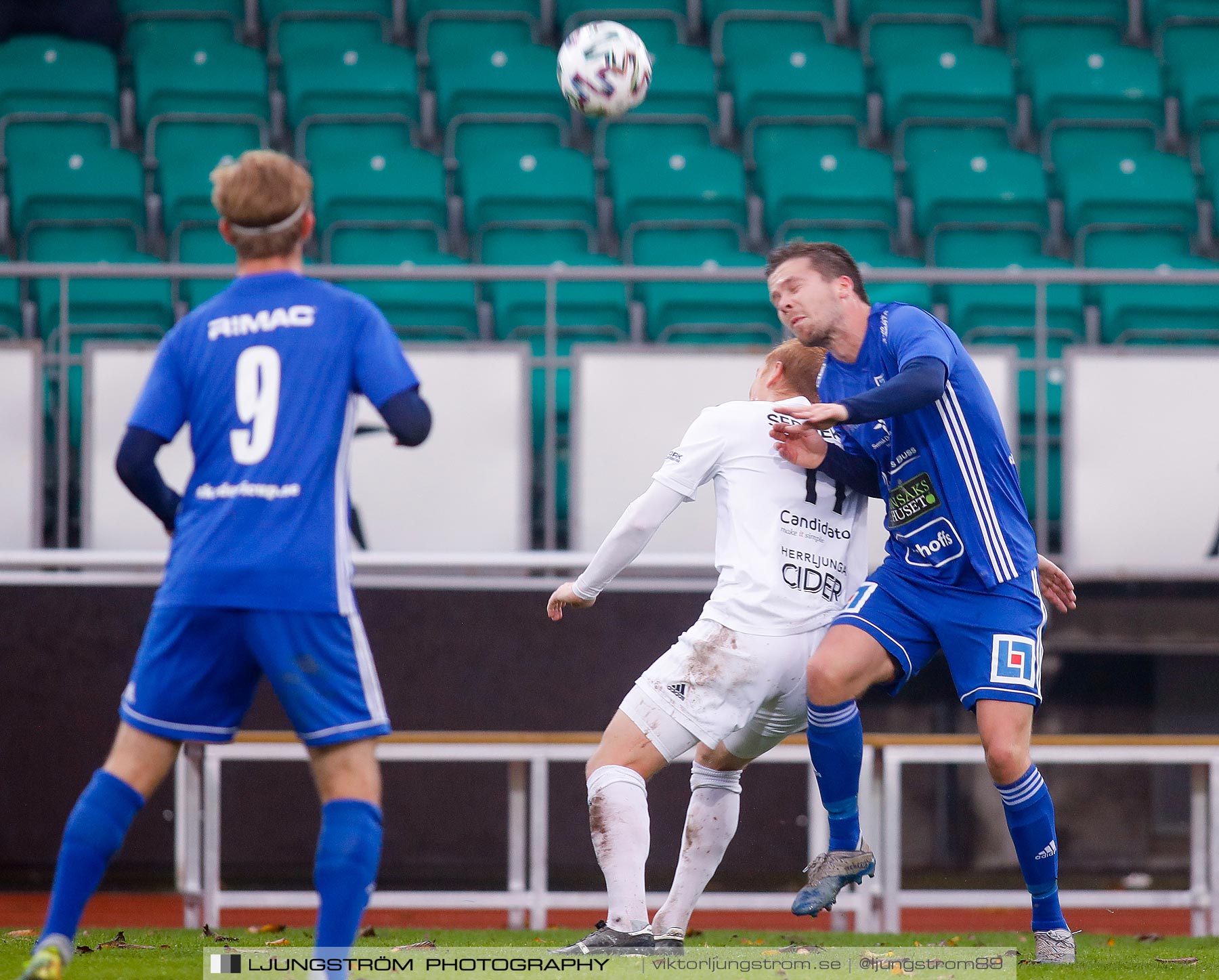 IFK Skövde FK-Alingsås IF FF 7-2,herr,Södermalms IP,Skövde,Sverige,Fotboll,,2020,242934