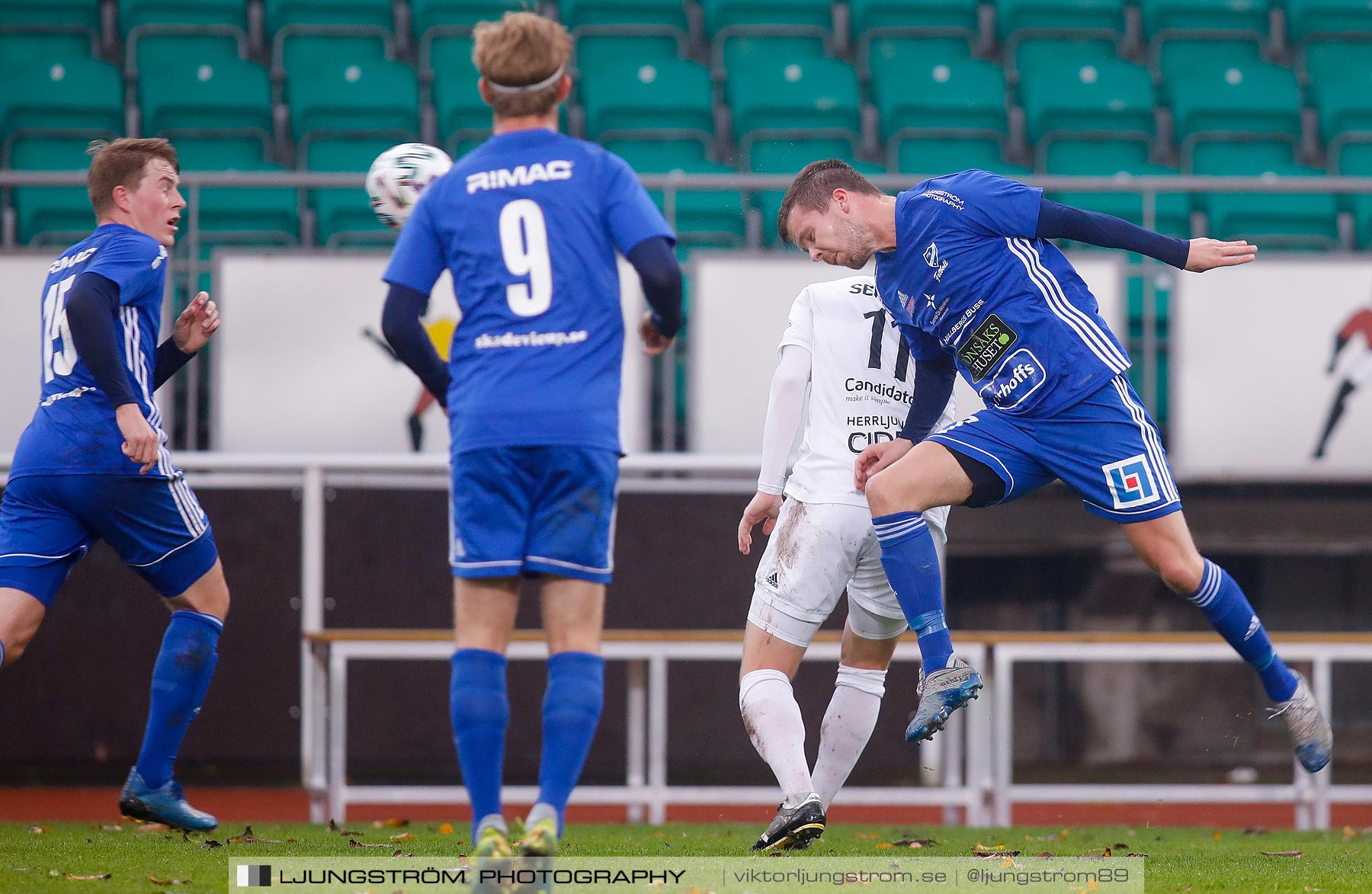 IFK Skövde FK-Alingsås IF FF 7-2,herr,Södermalms IP,Skövde,Sverige,Fotboll,,2020,242935