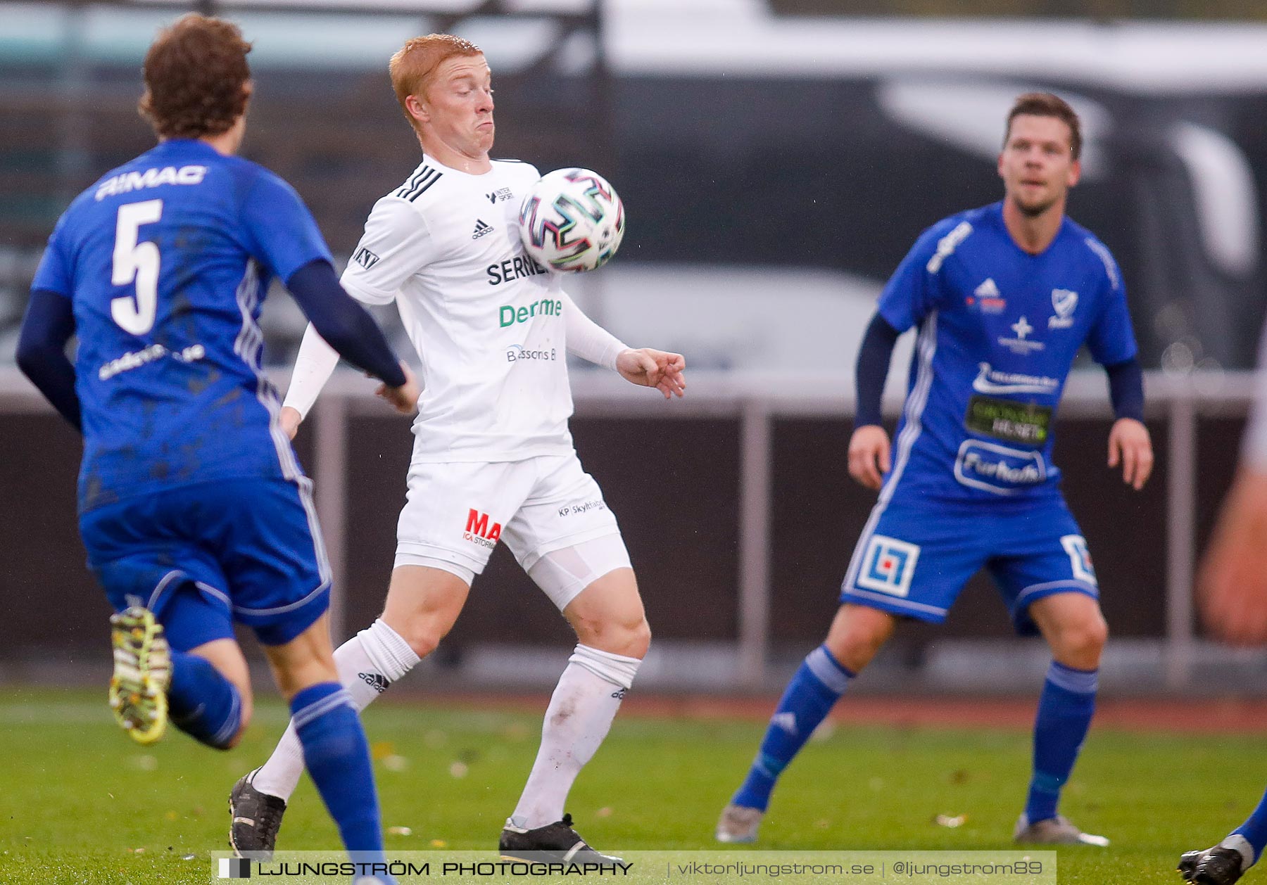 IFK Skövde FK-Alingsås IF FF 7-2,herr,Södermalms IP,Skövde,Sverige,Fotboll,,2020,242936