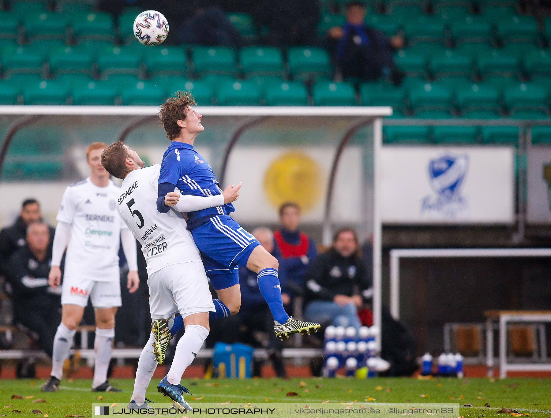 IFK Skövde FK-Alingsås IF FF 7-2,herr,Södermalms IP,Skövde,Sverige,Fotboll,,2020,242938