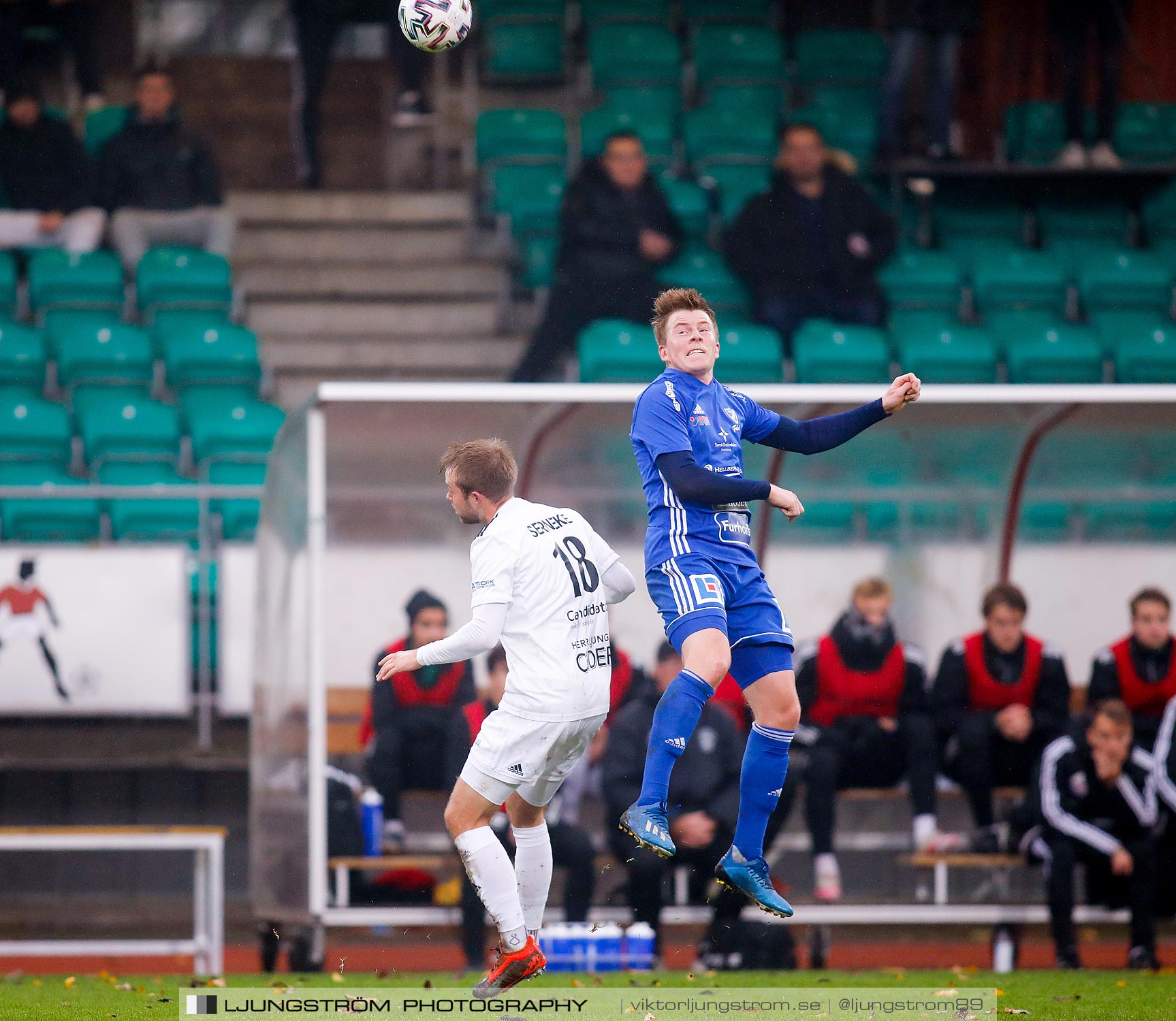 IFK Skövde FK-Alingsås IF FF 7-2,herr,Södermalms IP,Skövde,Sverige,Fotboll,,2020,242939