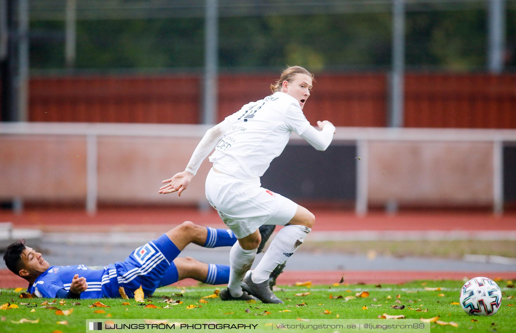 IFK Skövde FK-Alingsås IF FF 7-2,herr,Södermalms IP,Skövde,Sverige,Fotboll,,2020,242947