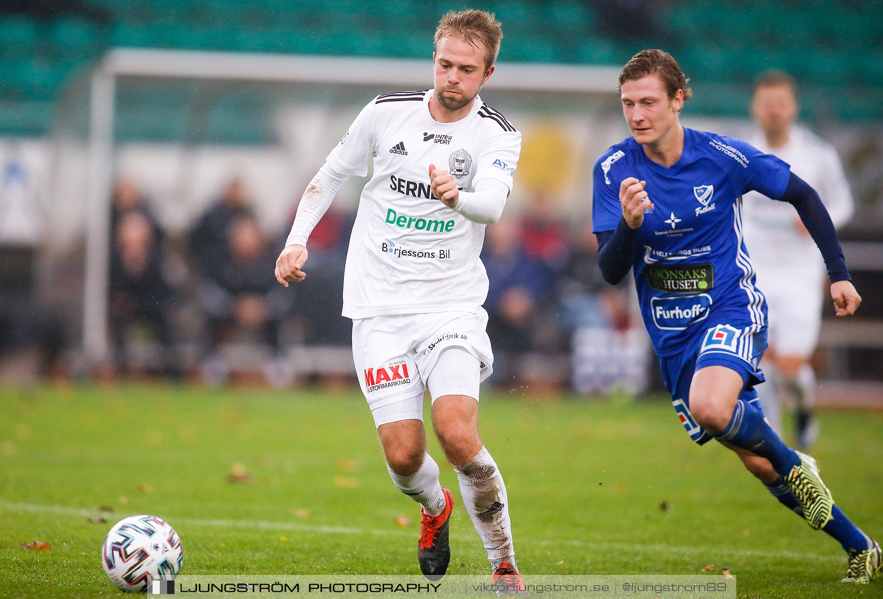 IFK Skövde FK-Alingsås IF FF 7-2,herr,Södermalms IP,Skövde,Sverige,Fotboll,,2020,242949