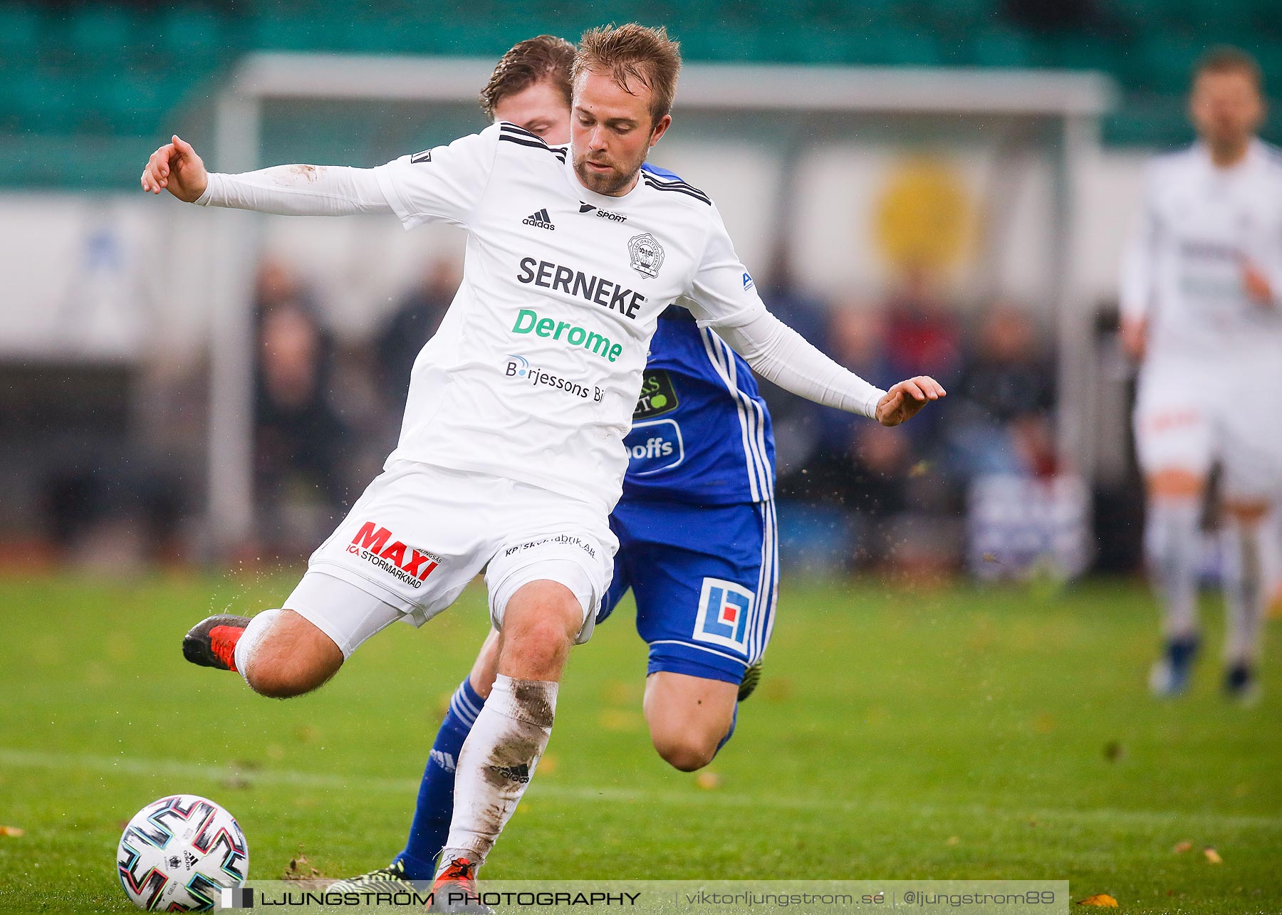 IFK Skövde FK-Alingsås IF FF 7-2,herr,Södermalms IP,Skövde,Sverige,Fotboll,,2020,242950