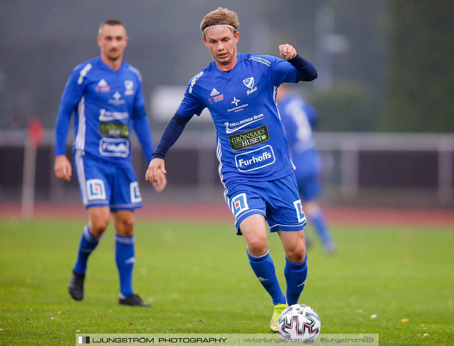 IFK Skövde FK-Alingsås IF FF 7-2,herr,Södermalms IP,Skövde,Sverige,Fotboll,,2020,242953