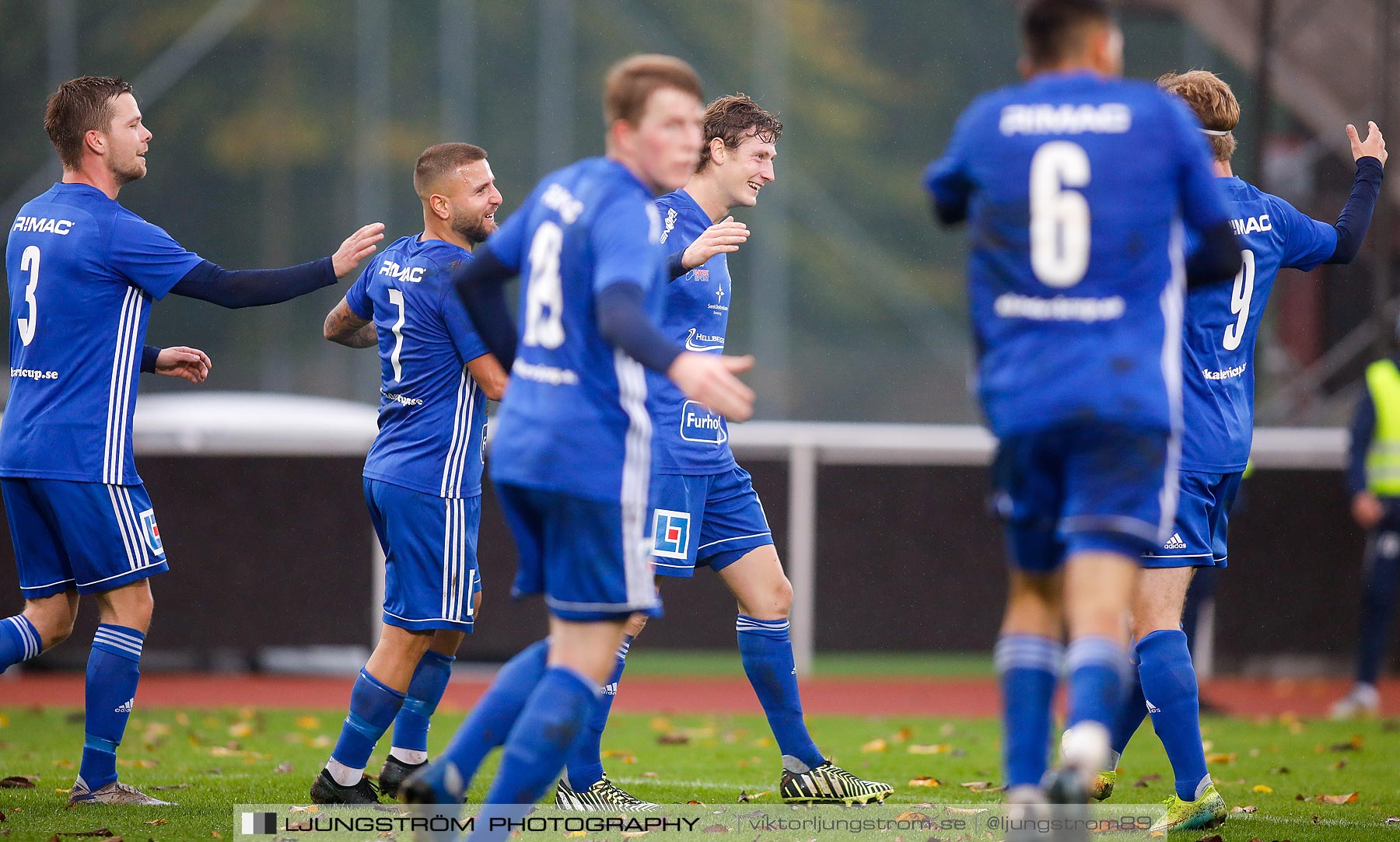 IFK Skövde FK-Alingsås IF FF 7-2,herr,Södermalms IP,Skövde,Sverige,Fotboll,,2020,242962