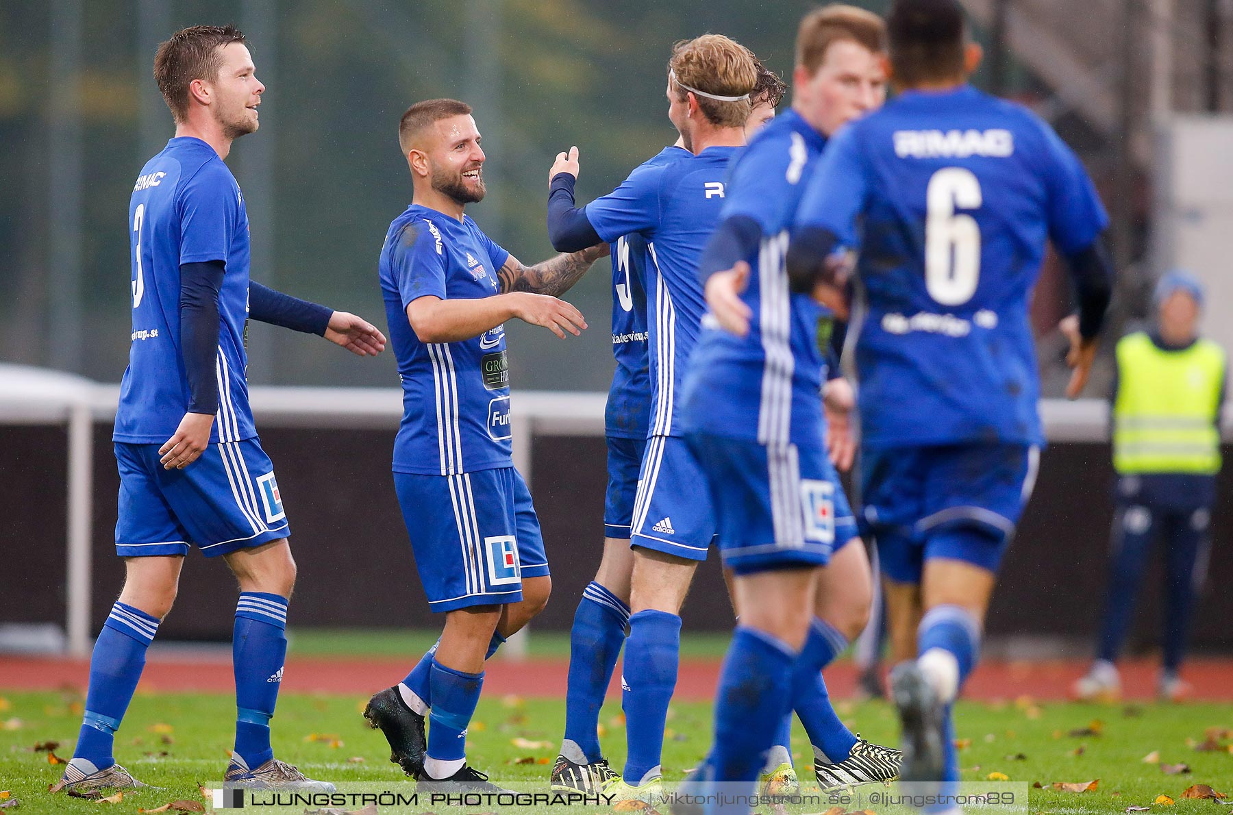 IFK Skövde FK-Alingsås IF FF 7-2,herr,Södermalms IP,Skövde,Sverige,Fotboll,,2020,242963