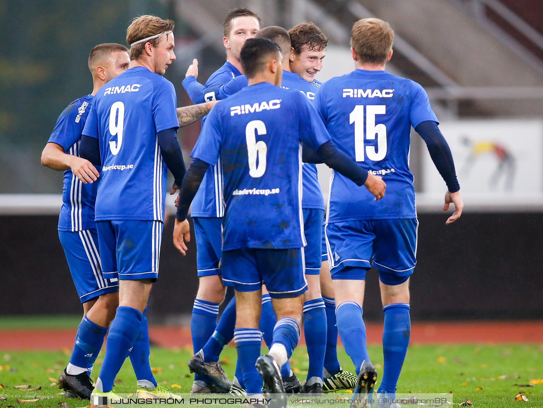 IFK Skövde FK-Alingsås IF FF 7-2,herr,Södermalms IP,Skövde,Sverige,Fotboll,,2020,242965