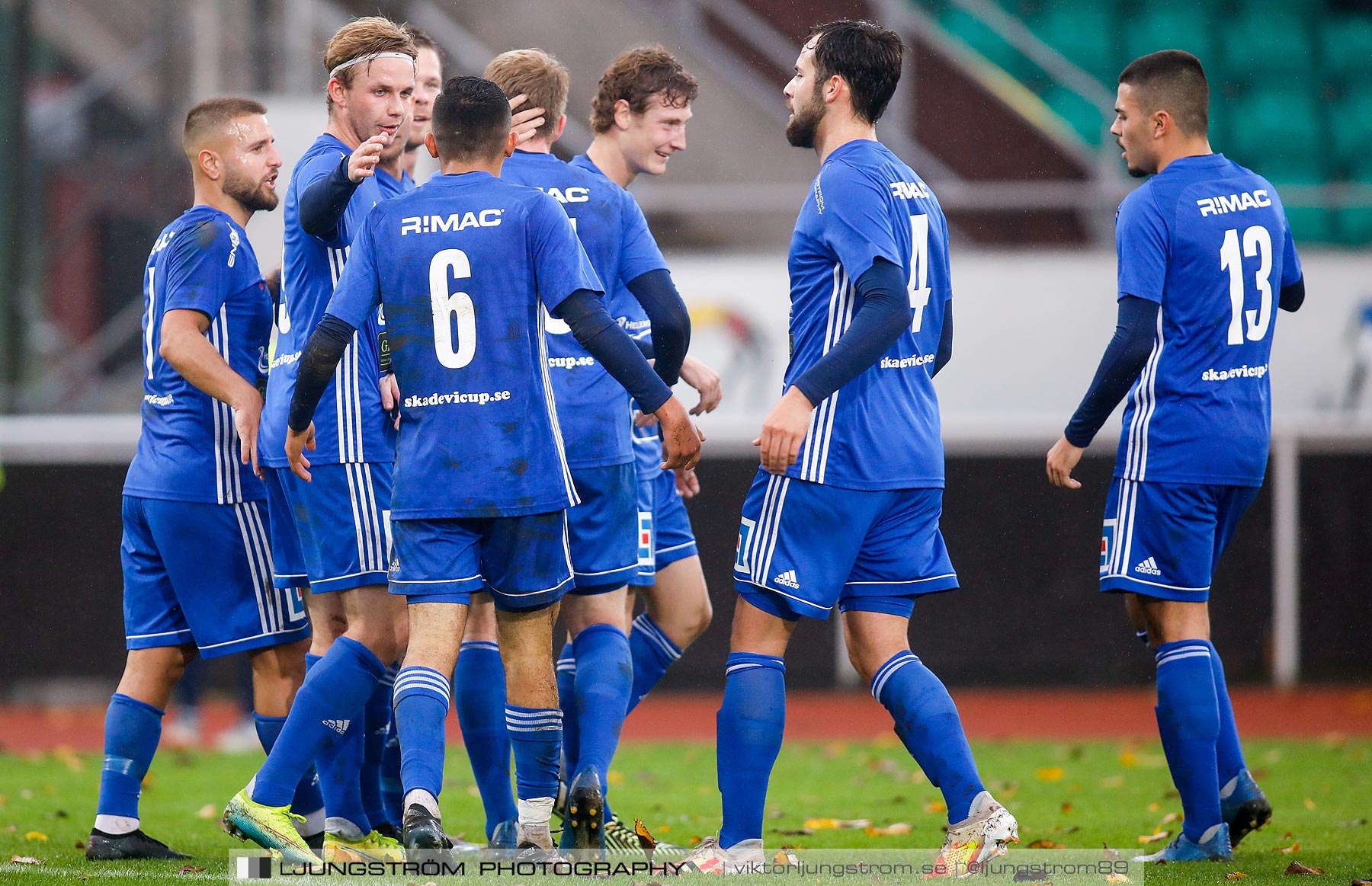 IFK Skövde FK-Alingsås IF FF 7-2,herr,Södermalms IP,Skövde,Sverige,Fotboll,,2020,242966