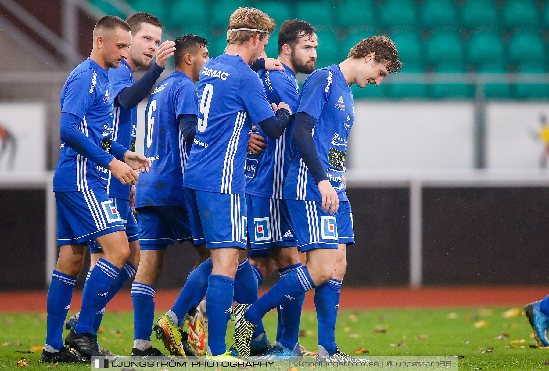 IFK Skövde FK-Alingsås IF FF 7-2,herr,Södermalms IP,Skövde,Sverige,Fotboll,,2020,242968