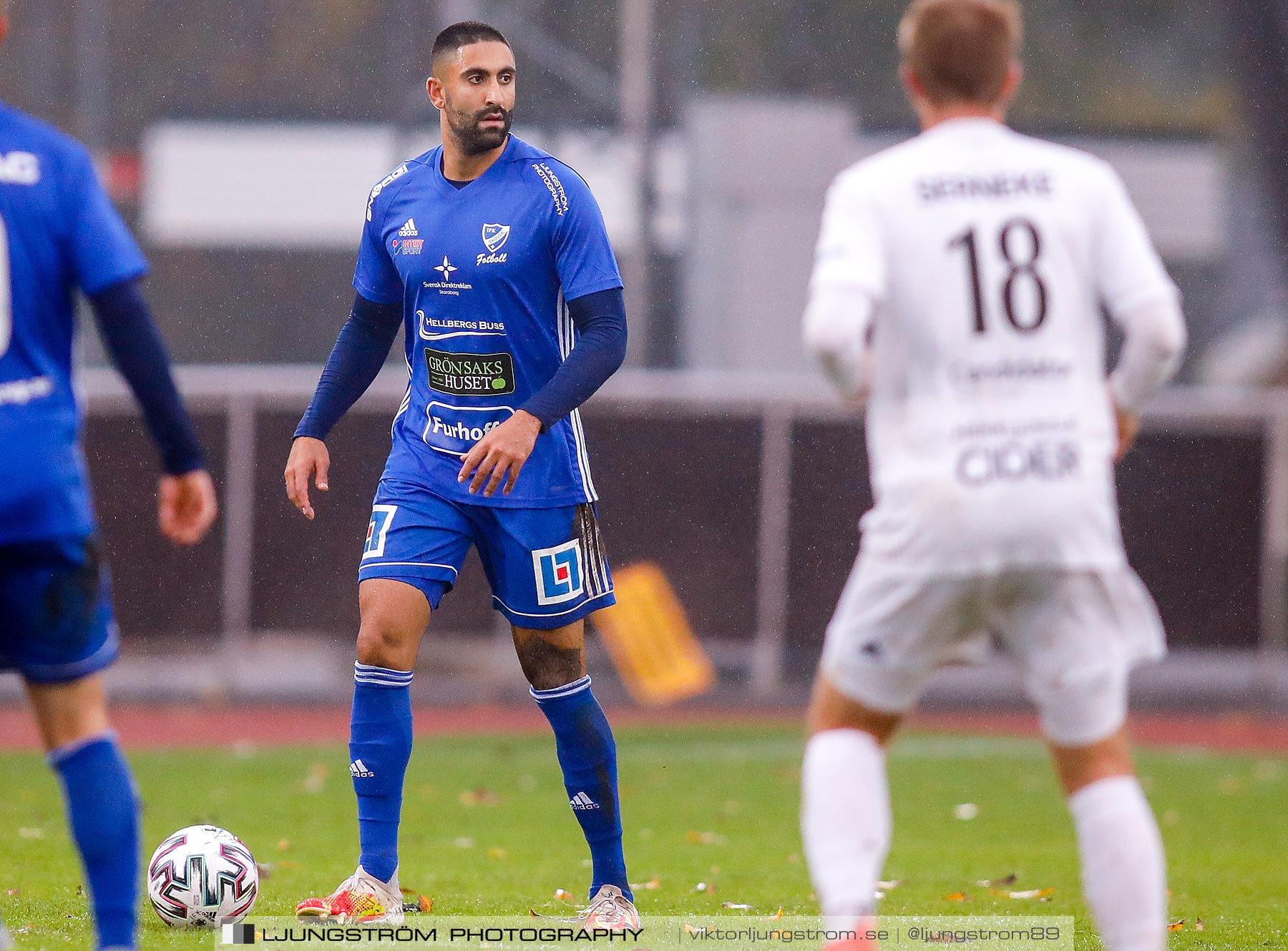 IFK Skövde FK-Alingsås IF FF 7-2,herr,Södermalms IP,Skövde,Sverige,Fotboll,,2020,242972