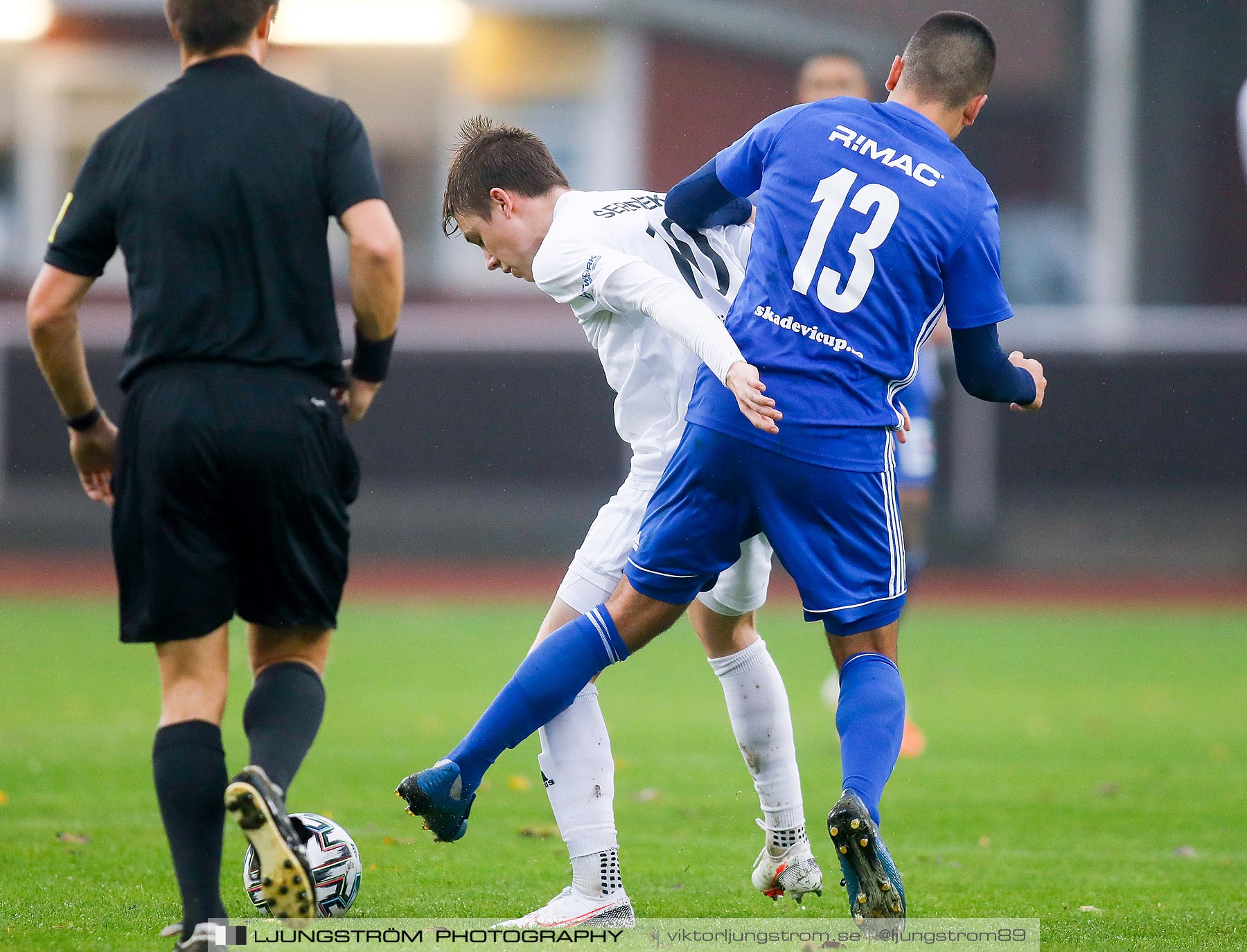 IFK Skövde FK-Alingsås IF FF 7-2,herr,Södermalms IP,Skövde,Sverige,Fotboll,,2020,242979