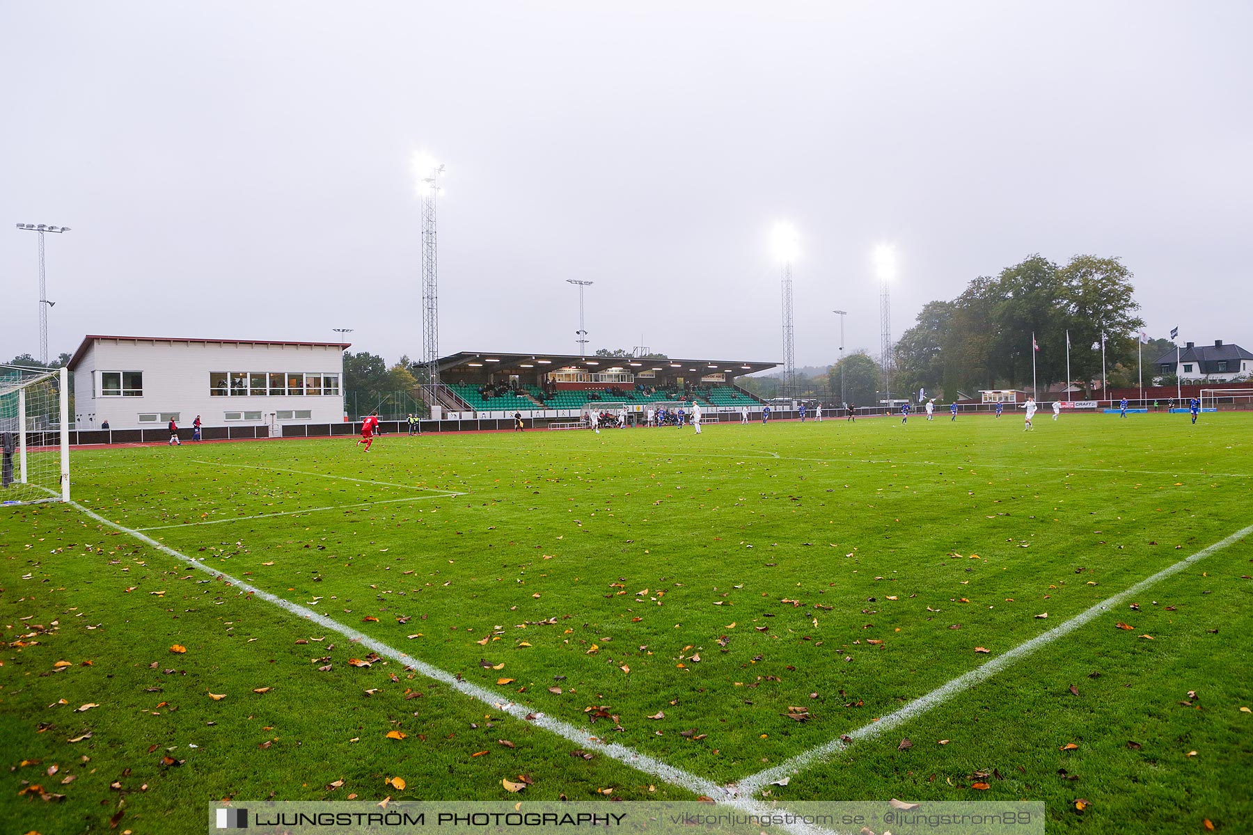 IFK Skövde FK-Alingsås IF FF 7-2,herr,Södermalms IP,Skövde,Sverige,Fotboll,,2020,242980