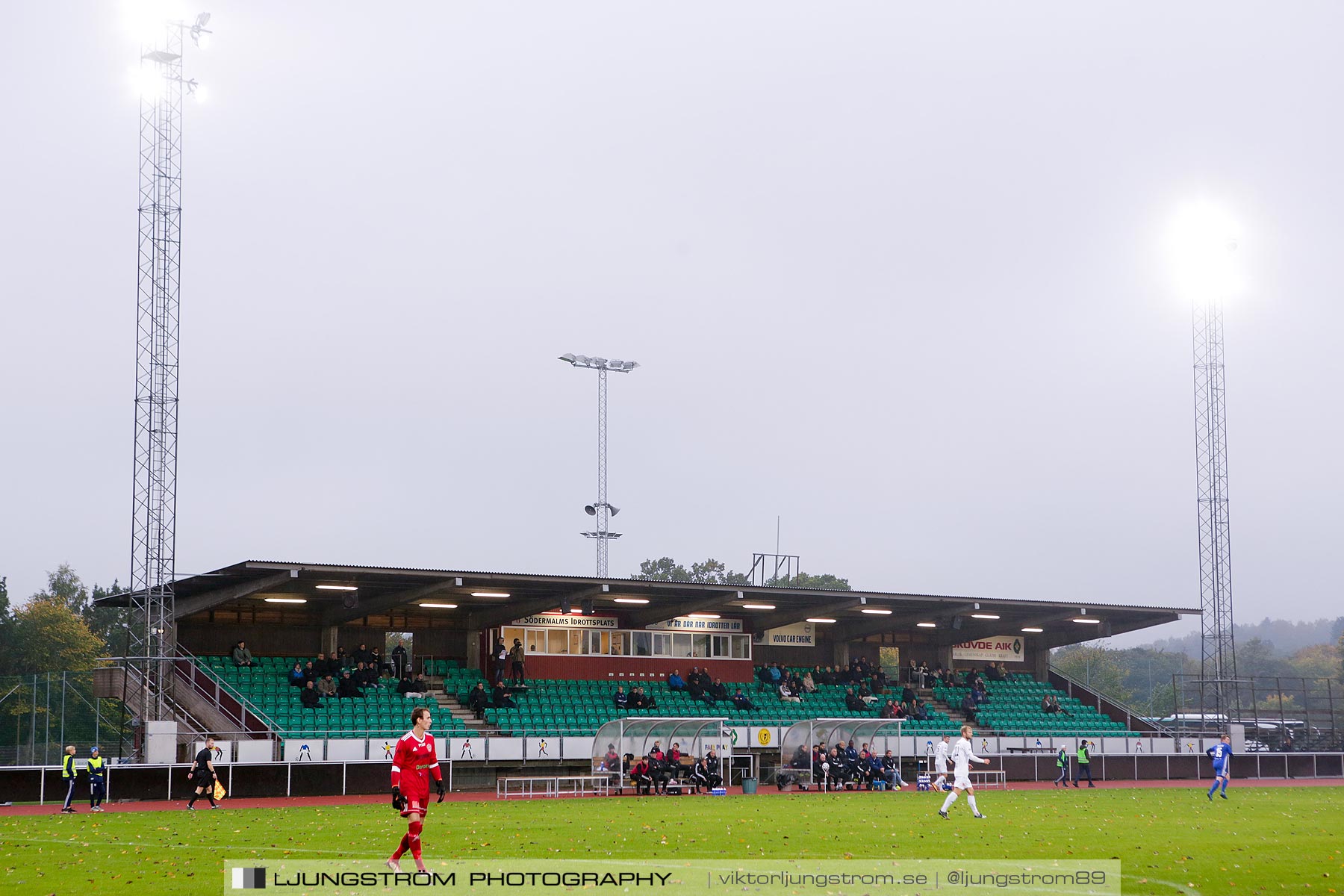 IFK Skövde FK-Alingsås IF FF 7-2,herr,Södermalms IP,Skövde,Sverige,Fotboll,,2020,242981