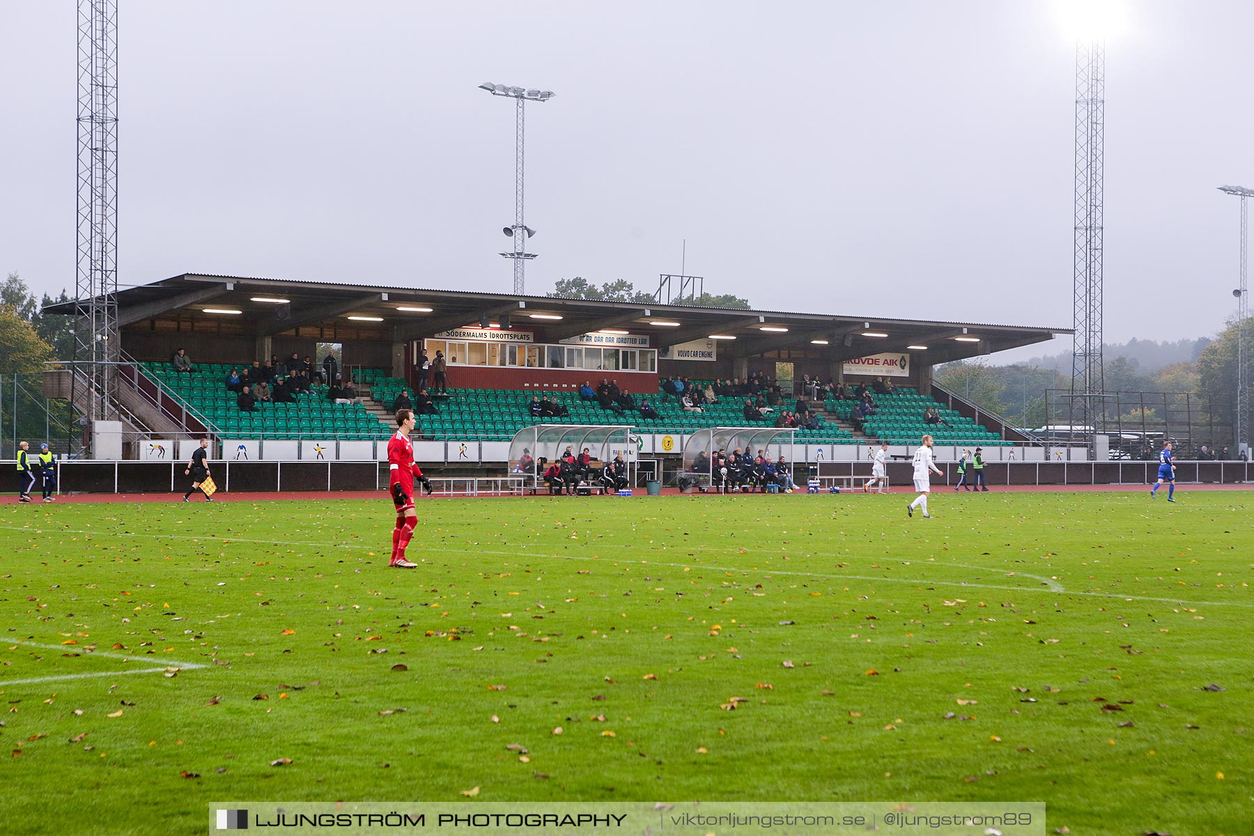 IFK Skövde FK-Alingsås IF FF 7-2,herr,Södermalms IP,Skövde,Sverige,Fotboll,,2020,242982