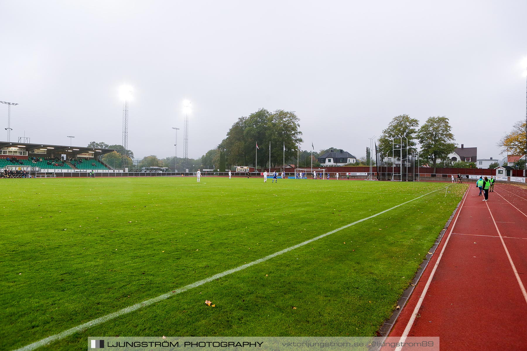 IFK Skövde FK-Alingsås IF FF 7-2,herr,Södermalms IP,Skövde,Sverige,Fotboll,,2020,242985