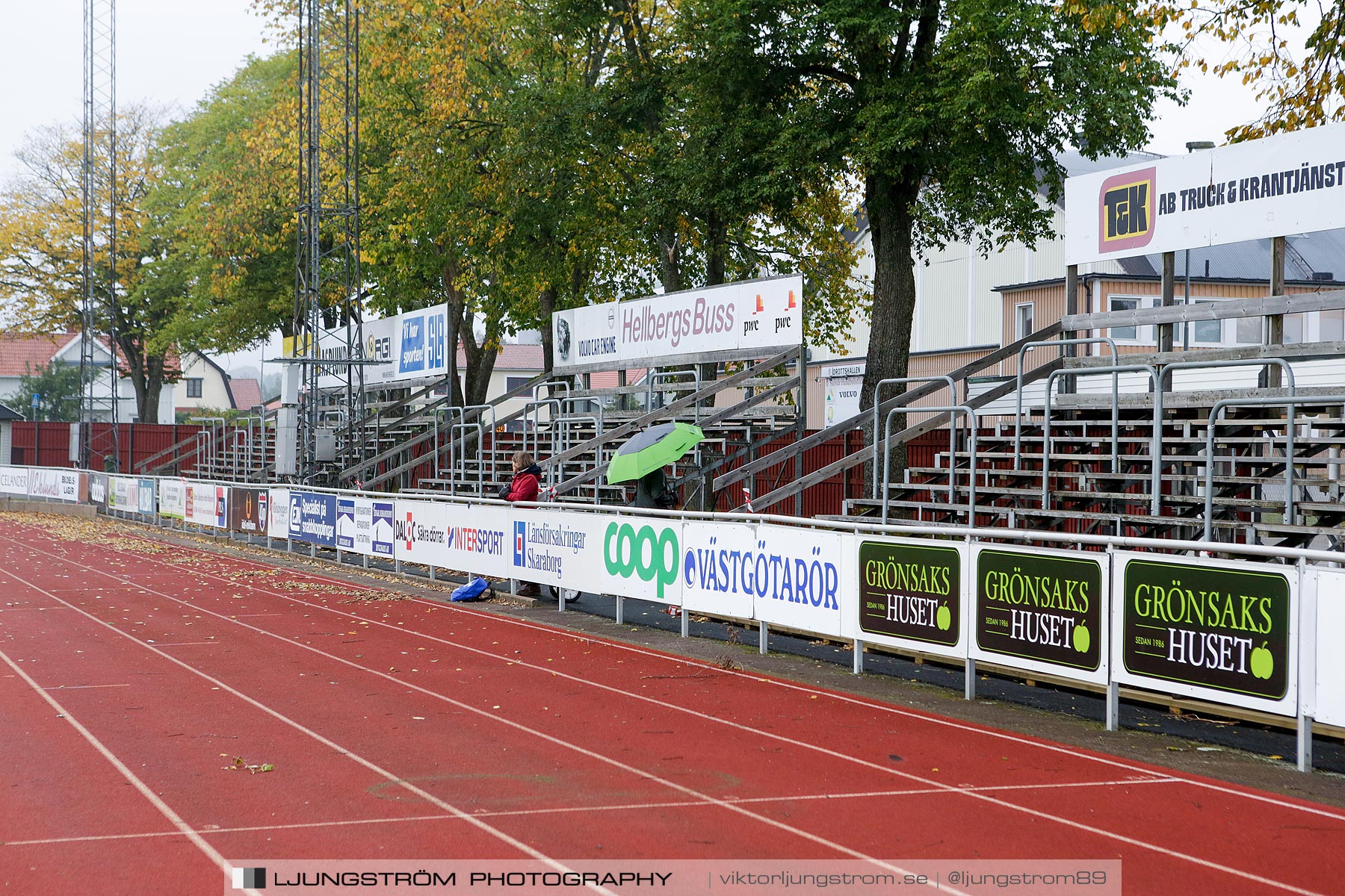 IFK Skövde FK-Alingsås IF FF 7-2,herr,Södermalms IP,Skövde,Sverige,Fotboll,,2020,242987