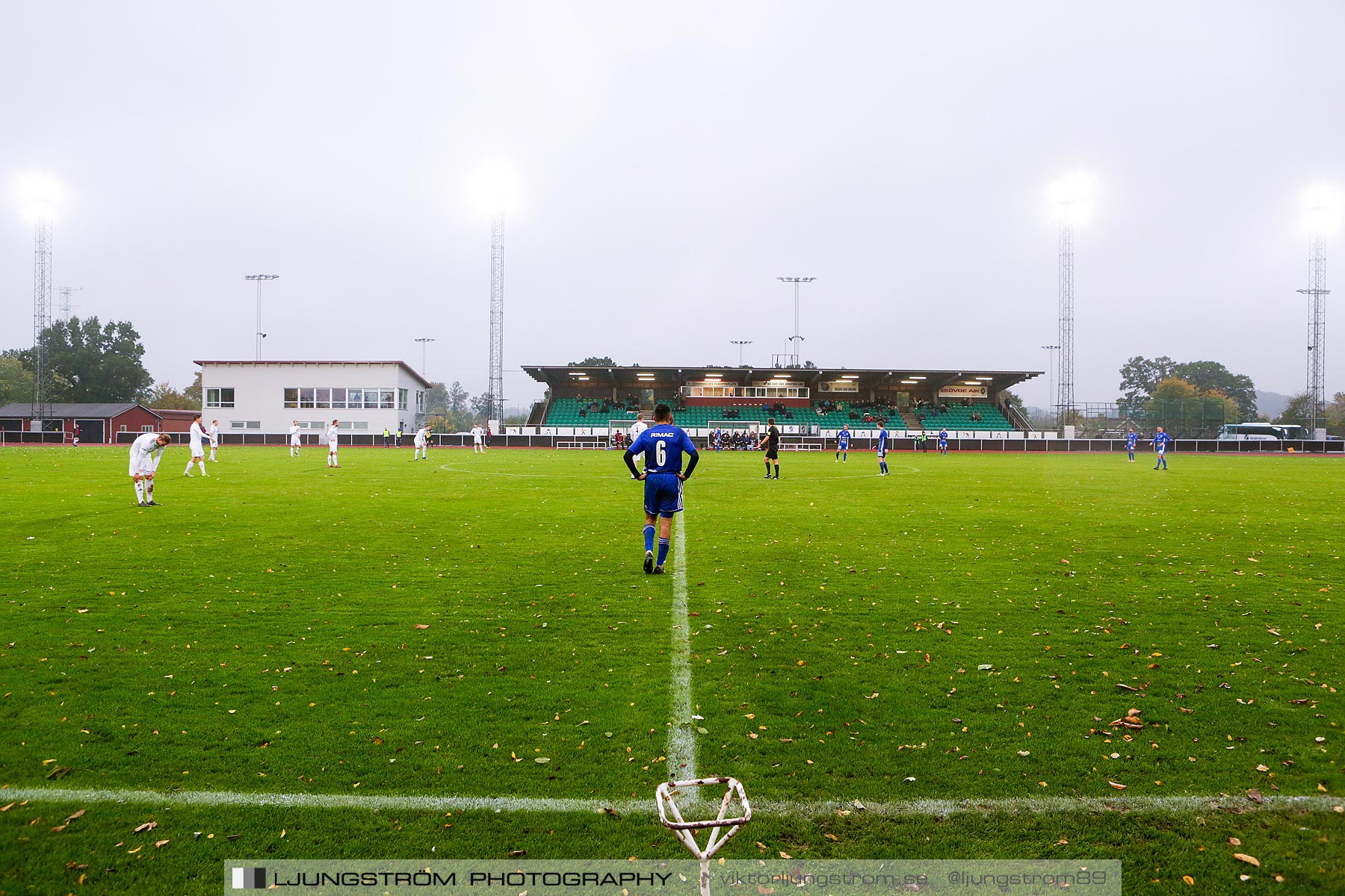 IFK Skövde FK-Alingsås IF FF 7-2,herr,Södermalms IP,Skövde,Sverige,Fotboll,,2020,242988