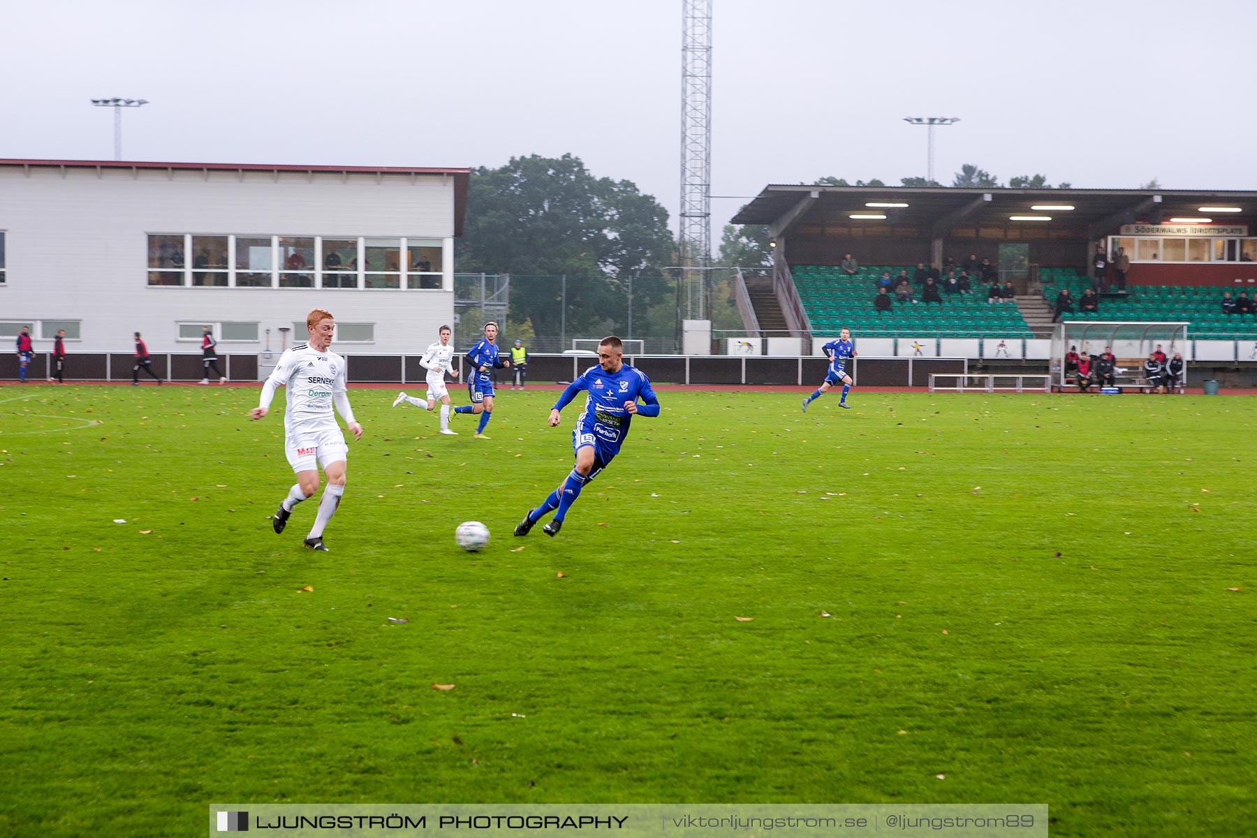 IFK Skövde FK-Alingsås IF FF 7-2,herr,Södermalms IP,Skövde,Sverige,Fotboll,,2020,242989