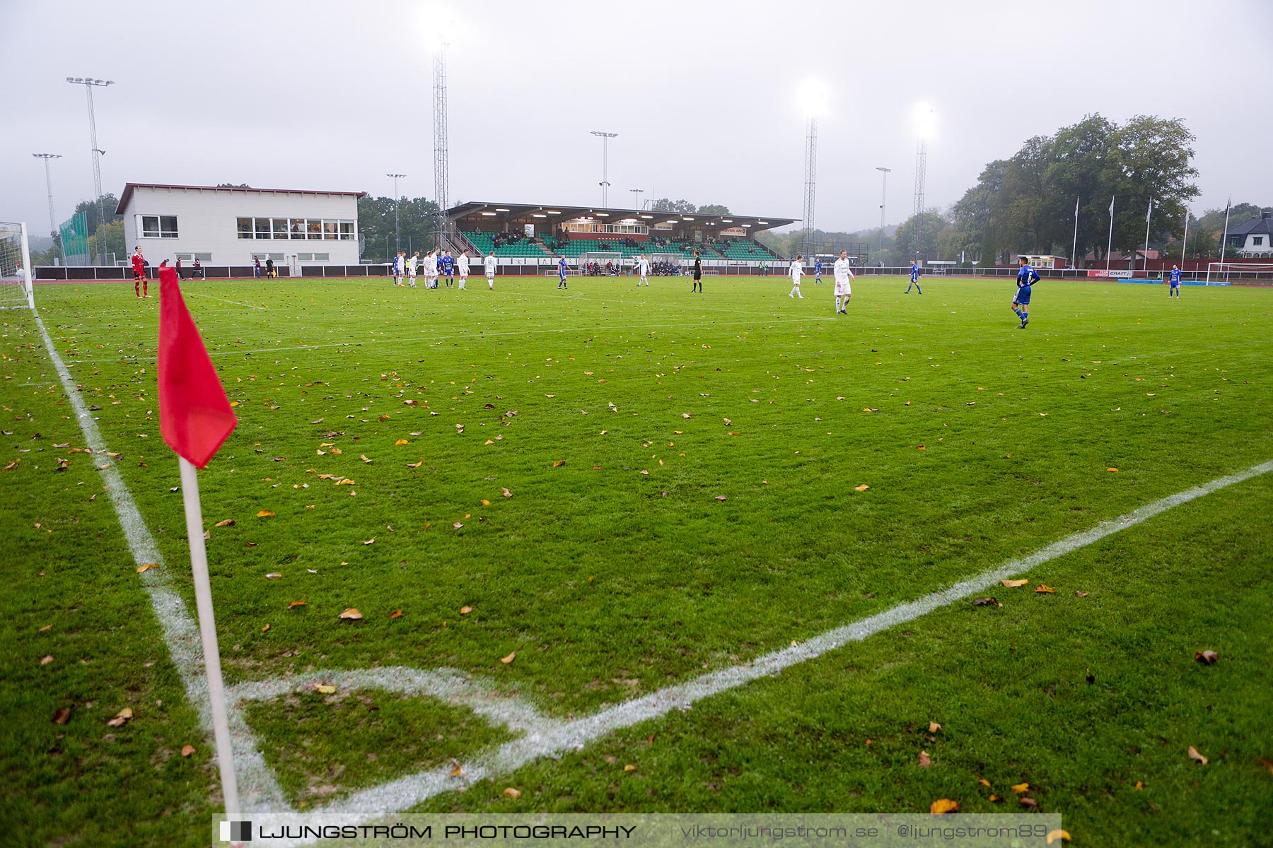 IFK Skövde FK-Alingsås IF FF 7-2,herr,Södermalms IP,Skövde,Sverige,Fotboll,,2020,242990