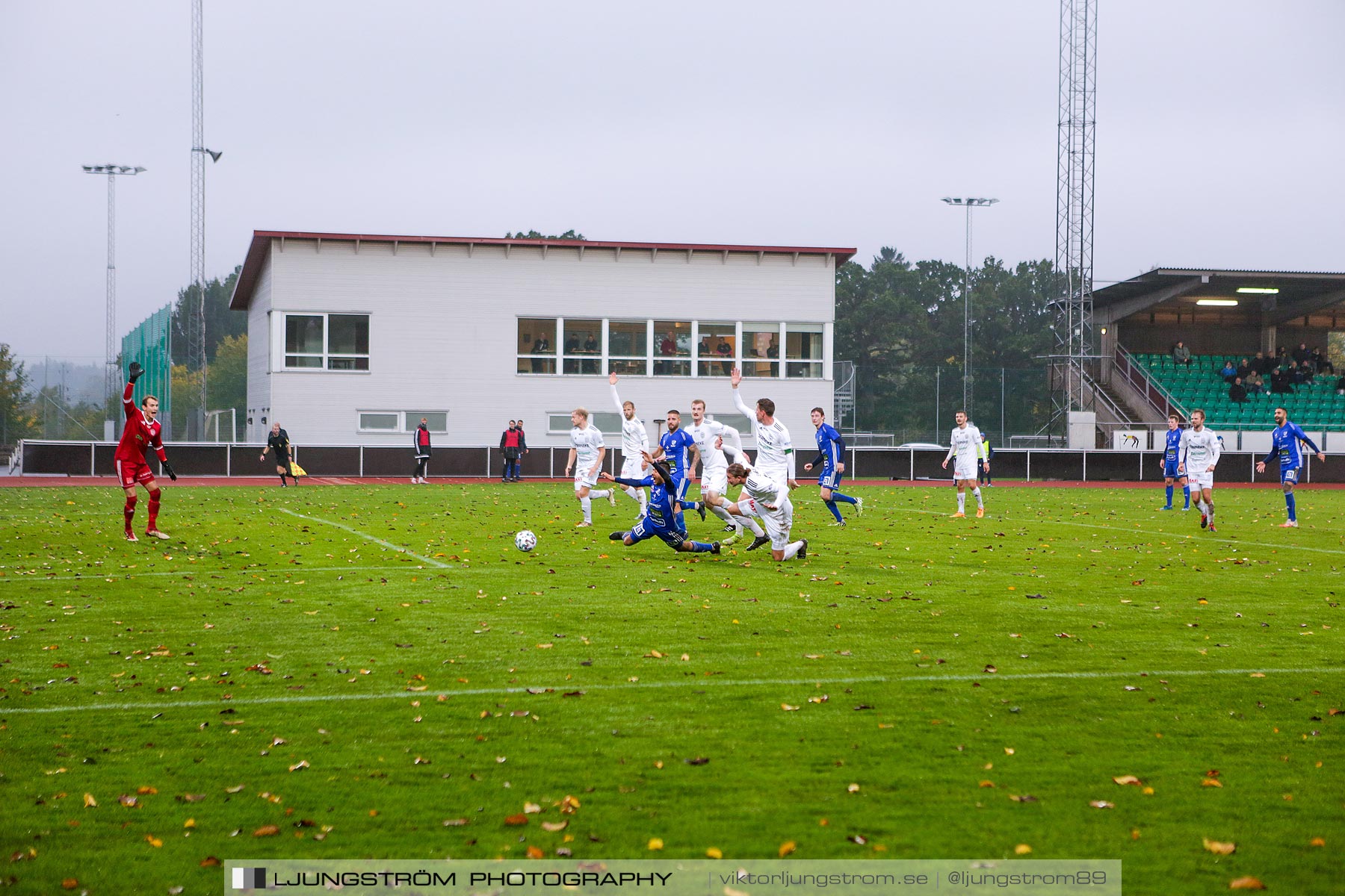 IFK Skövde FK-Alingsås IF FF 7-2,herr,Södermalms IP,Skövde,Sverige,Fotboll,,2020,242992