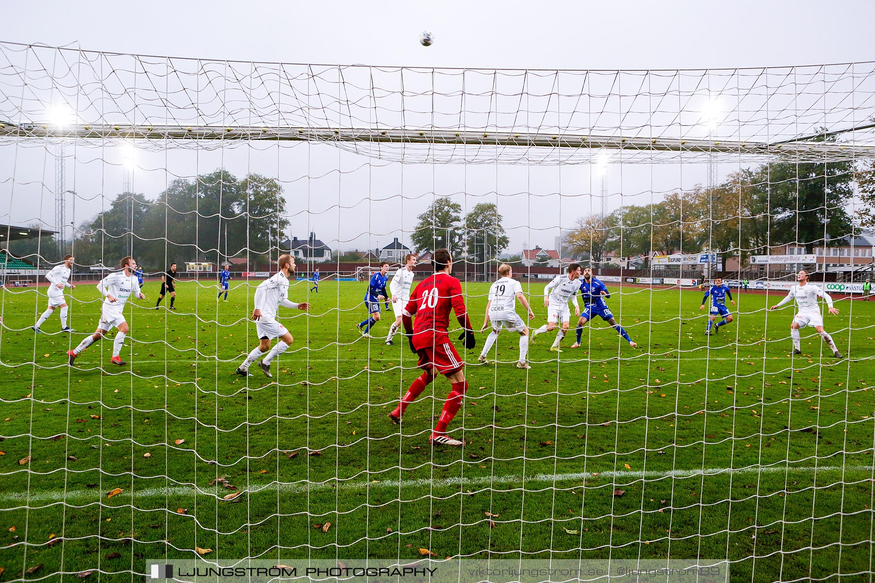 IFK Skövde FK-Alingsås IF FF 7-2,herr,Södermalms IP,Skövde,Sverige,Fotboll,,2020,242994