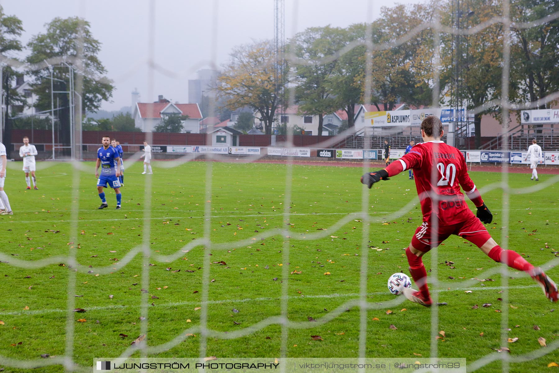 IFK Skövde FK-Alingsås IF FF 7-2,herr,Södermalms IP,Skövde,Sverige,Fotboll,,2020,242995