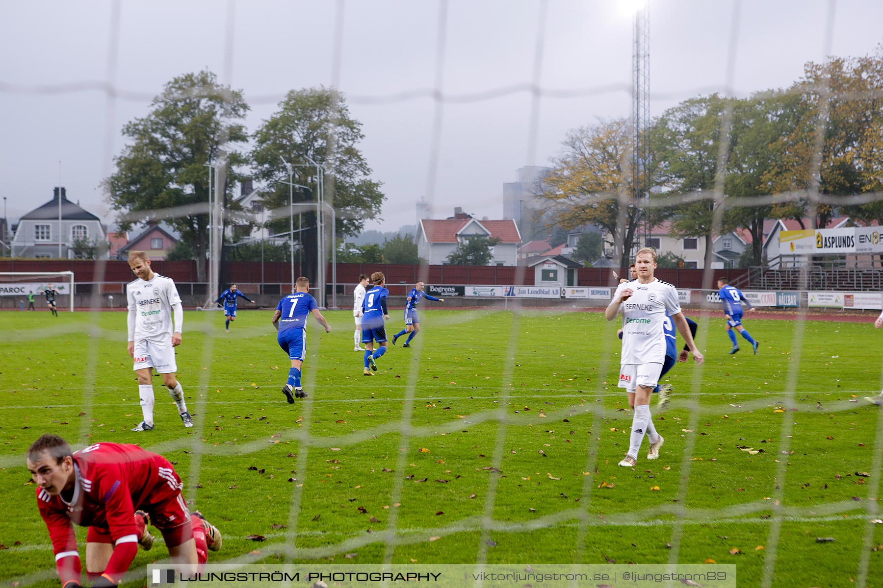 IFK Skövde FK-Alingsås IF FF 7-2,herr,Södermalms IP,Skövde,Sverige,Fotboll,,2020,242996