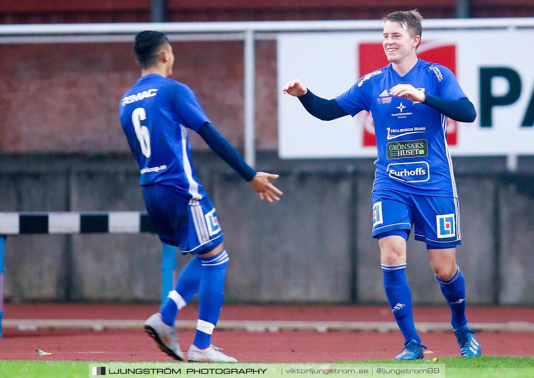 IFK Skövde FK-Alingsås IF FF 7-2,herr,Södermalms IP,Skövde,Sverige,Fotboll,,2020,242999