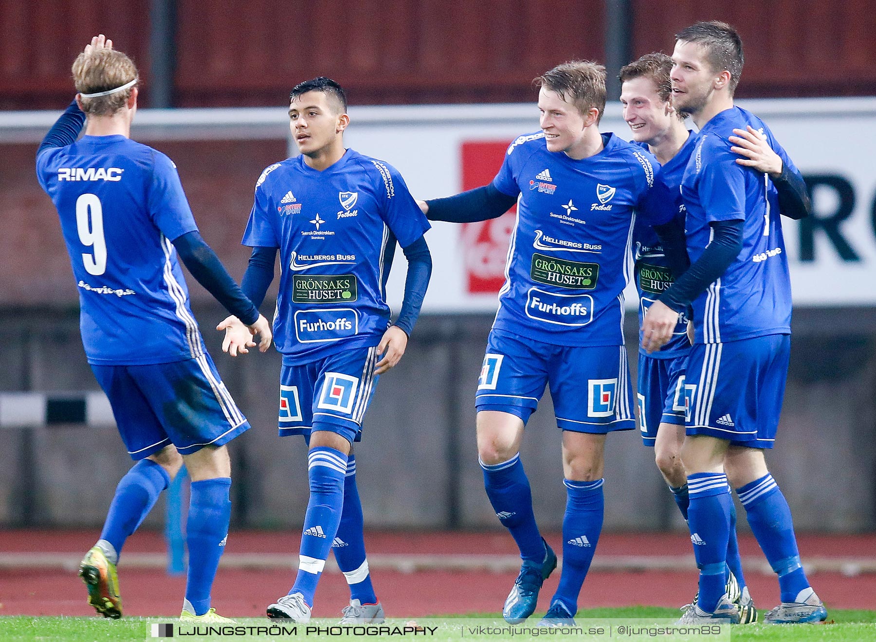 IFK Skövde FK-Alingsås IF FF 7-2,herr,Södermalms IP,Skövde,Sverige,Fotboll,,2020,243003