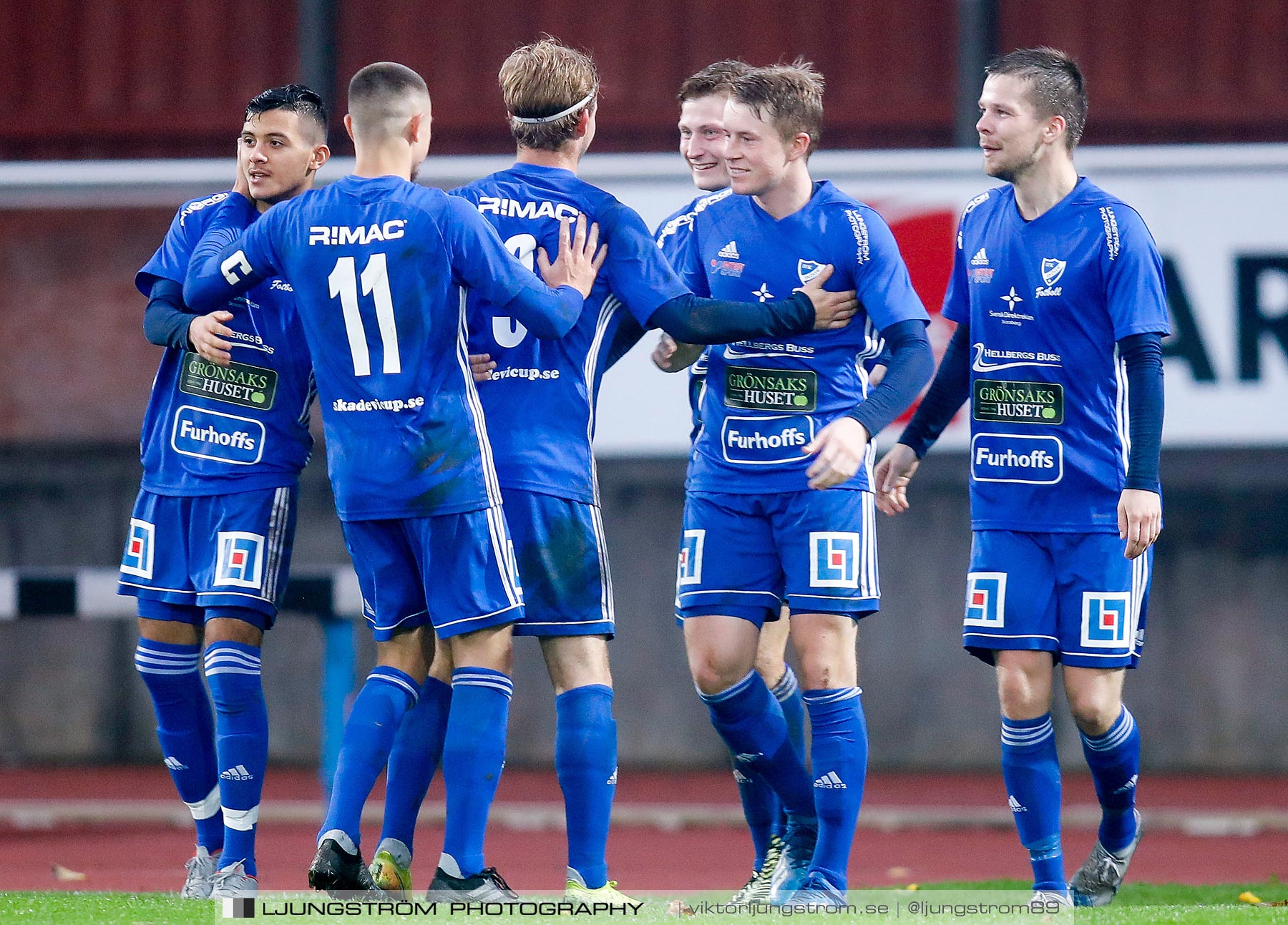 IFK Skövde FK-Alingsås IF FF 7-2,herr,Södermalms IP,Skövde,Sverige,Fotboll,,2020,243004