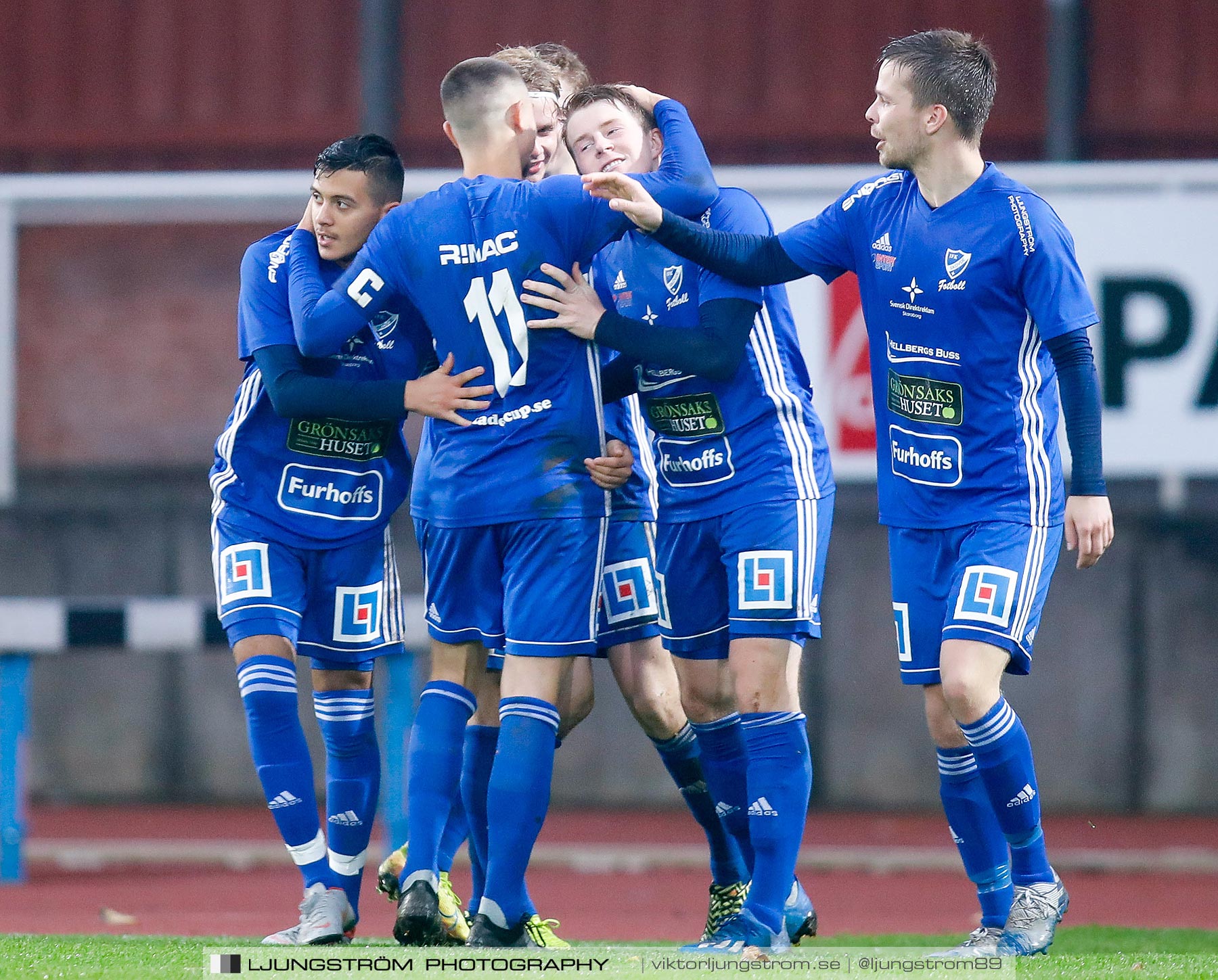 IFK Skövde FK-Alingsås IF FF 7-2,herr,Södermalms IP,Skövde,Sverige,Fotboll,,2020,243005