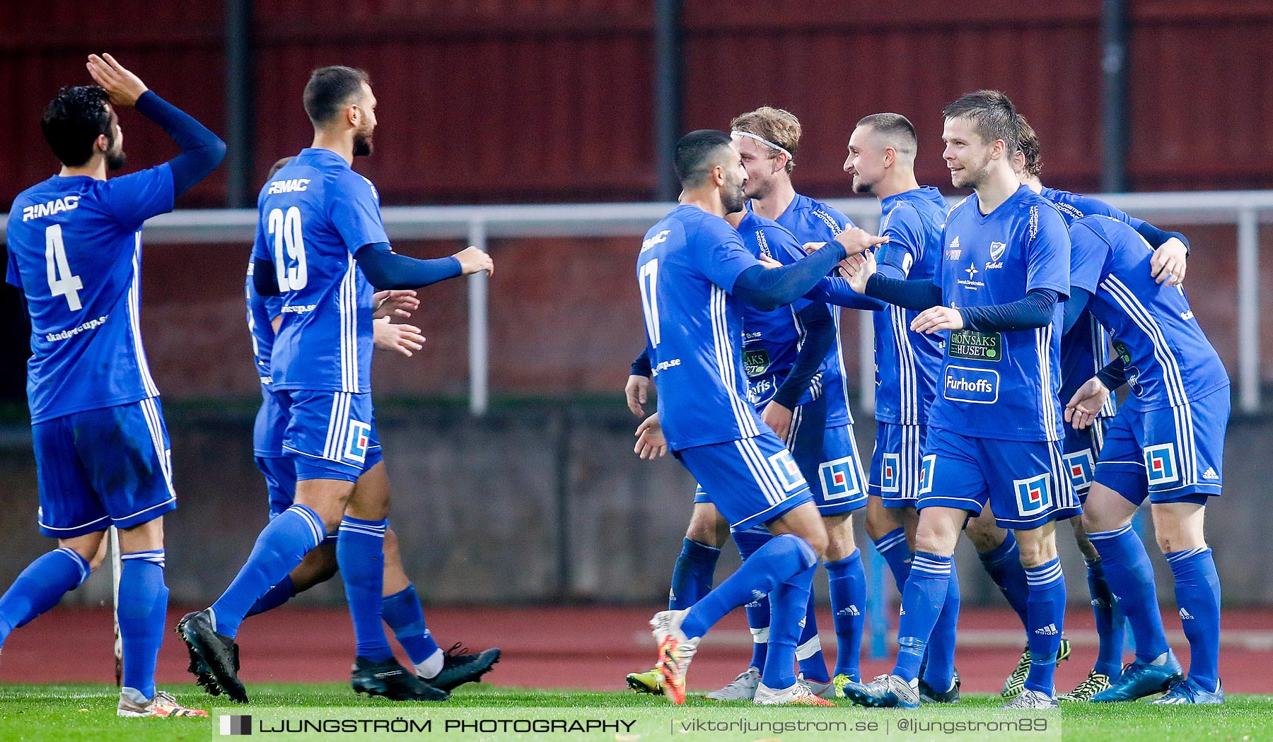 IFK Skövde FK-Alingsås IF FF 7-2,herr,Södermalms IP,Skövde,Sverige,Fotboll,,2020,243006