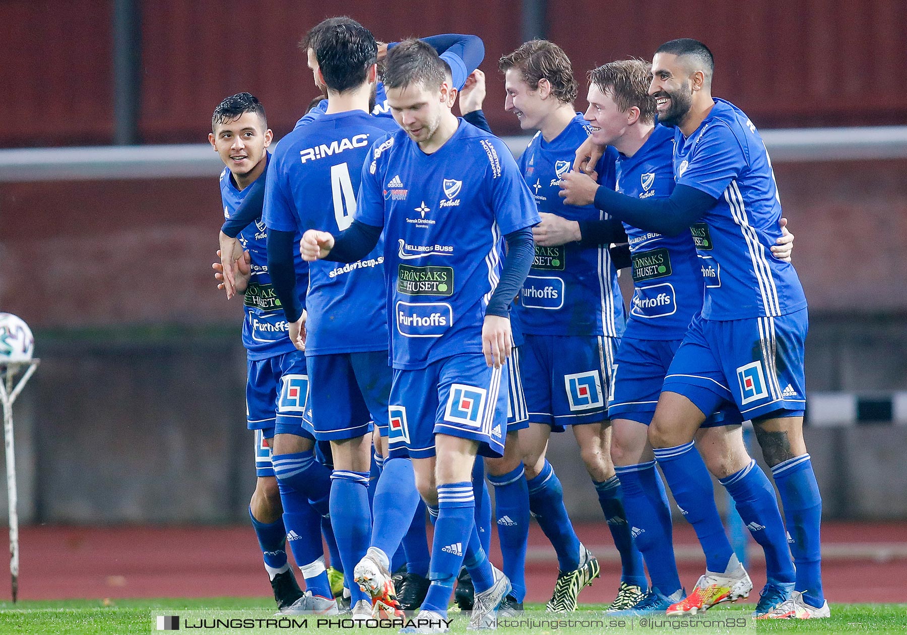 IFK Skövde FK-Alingsås IF FF 7-2,herr,Södermalms IP,Skövde,Sverige,Fotboll,,2020,243008
