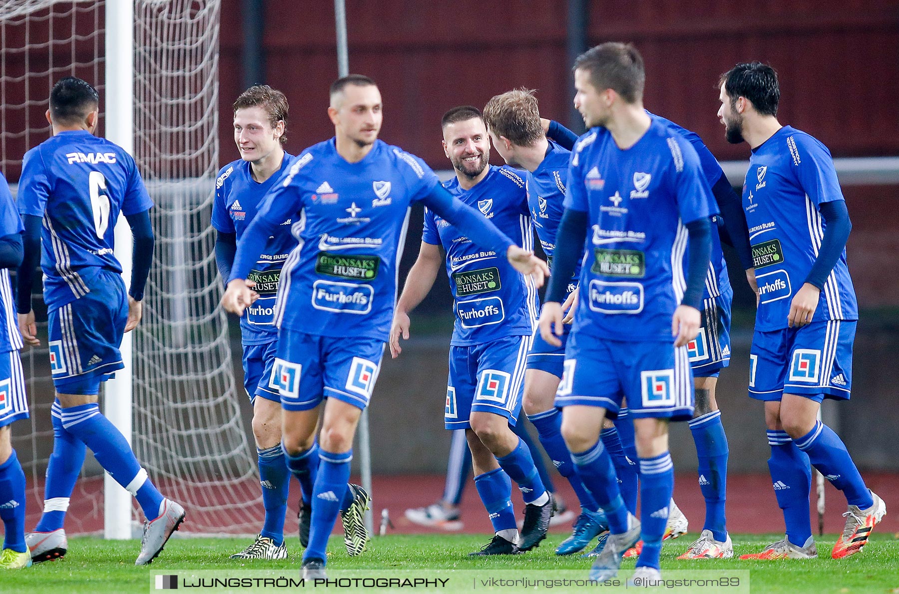 IFK Skövde FK-Alingsås IF FF 7-2,herr,Södermalms IP,Skövde,Sverige,Fotboll,,2020,243009