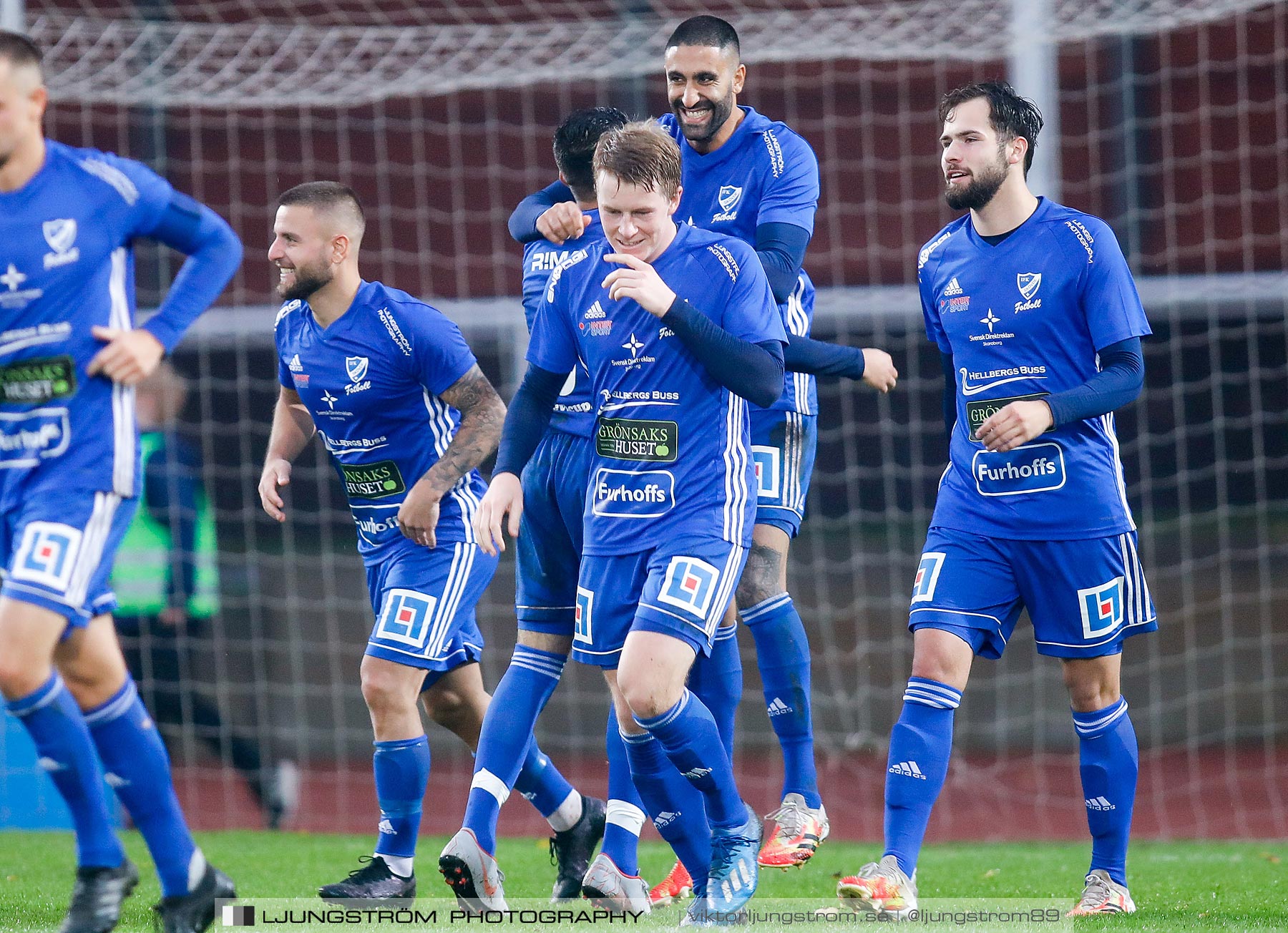 IFK Skövde FK-Alingsås IF FF 7-2,herr,Södermalms IP,Skövde,Sverige,Fotboll,,2020,243010