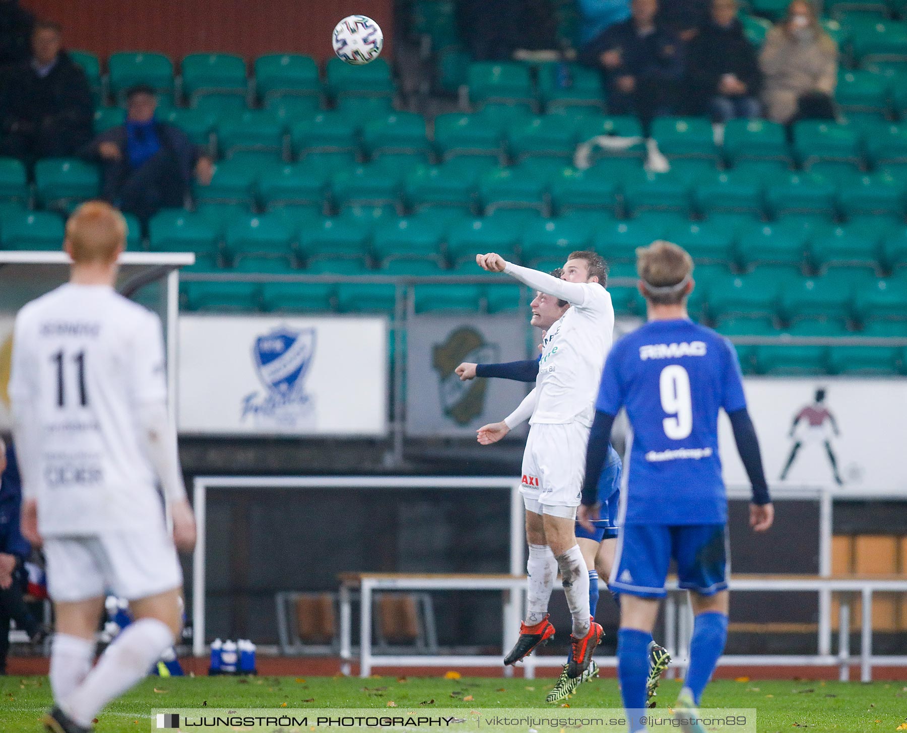 IFK Skövde FK-Alingsås IF FF 7-2,herr,Södermalms IP,Skövde,Sverige,Fotboll,,2020,243013