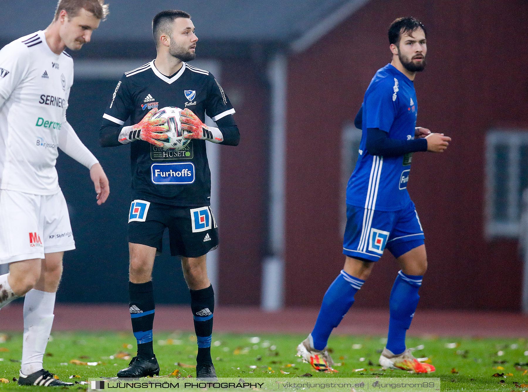 IFK Skövde FK-Alingsås IF FF 7-2,herr,Södermalms IP,Skövde,Sverige,Fotboll,,2020,243023