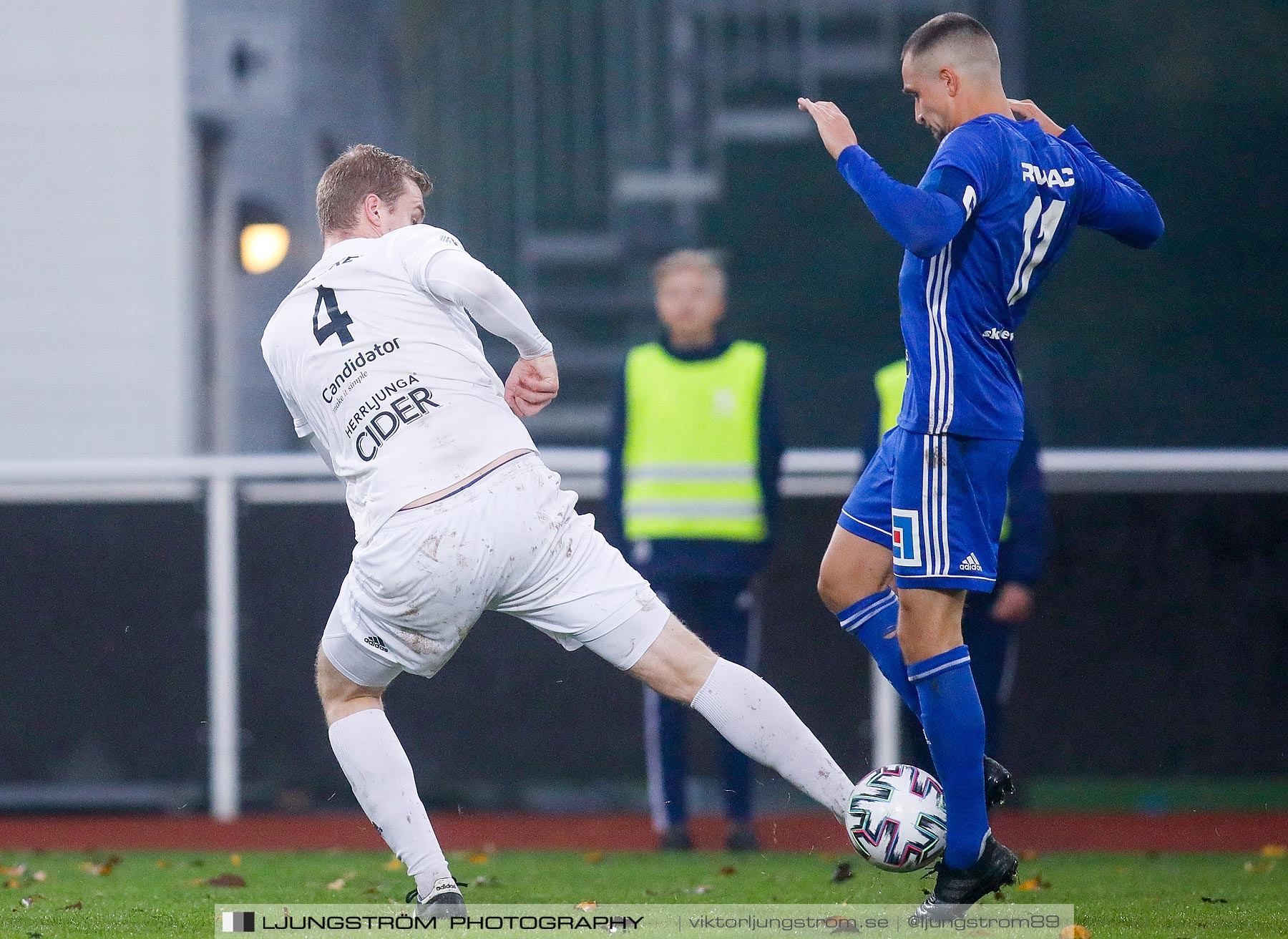 IFK Skövde FK-Alingsås IF FF 7-2,herr,Södermalms IP,Skövde,Sverige,Fotboll,,2020,243030