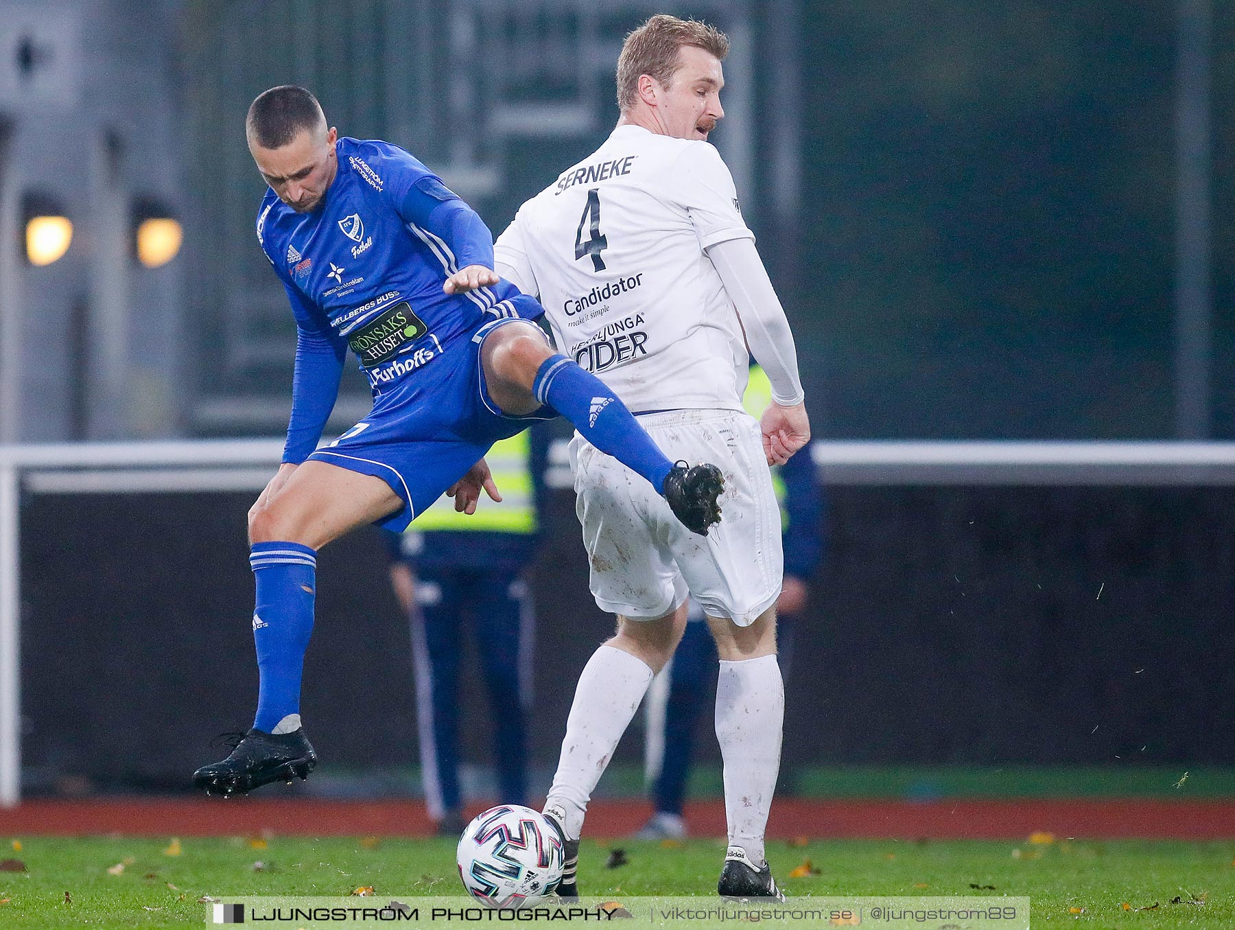 IFK Skövde FK-Alingsås IF FF 7-2,herr,Södermalms IP,Skövde,Sverige,Fotboll,,2020,243031