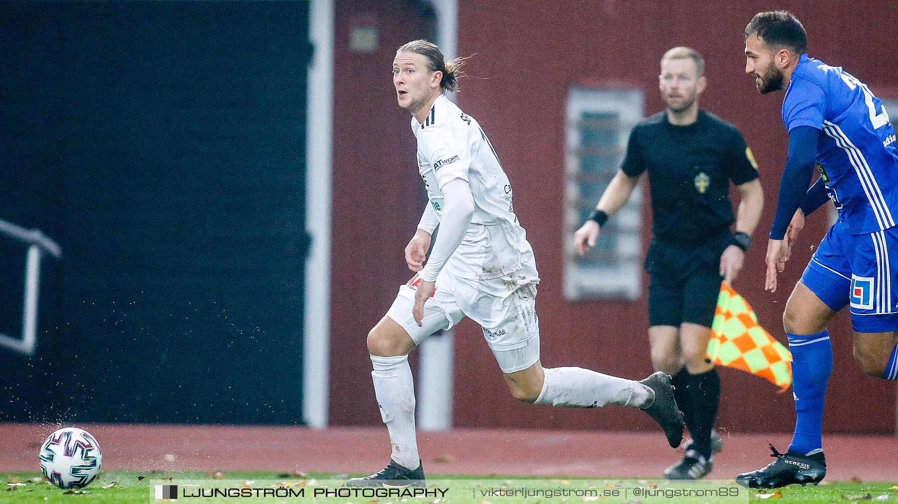 IFK Skövde FK-Alingsås IF FF 7-2,herr,Södermalms IP,Skövde,Sverige,Fotboll,,2020,243035