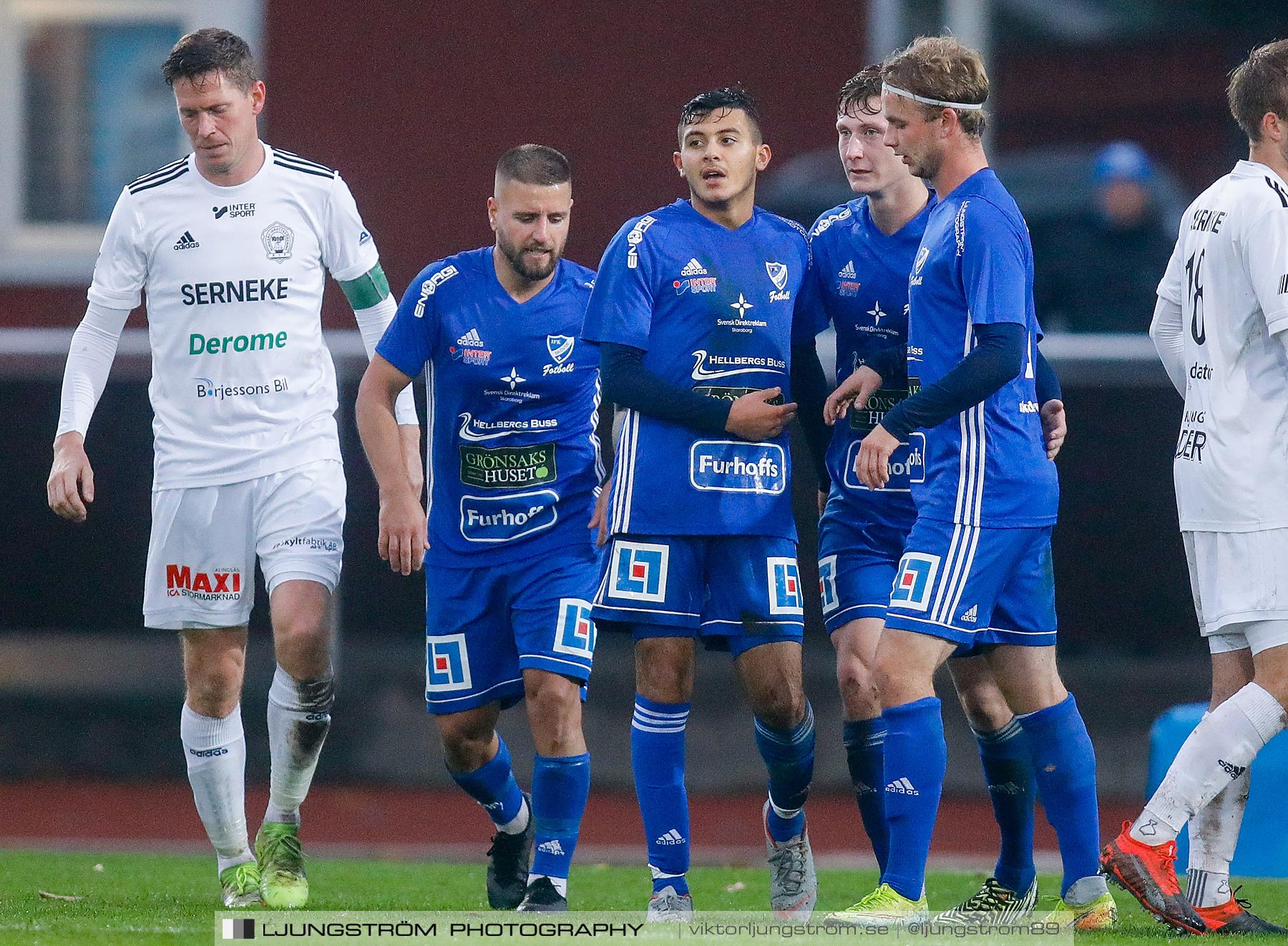 IFK Skövde FK-Alingsås IF FF 7-2,herr,Södermalms IP,Skövde,Sverige,Fotboll,,2020,243039