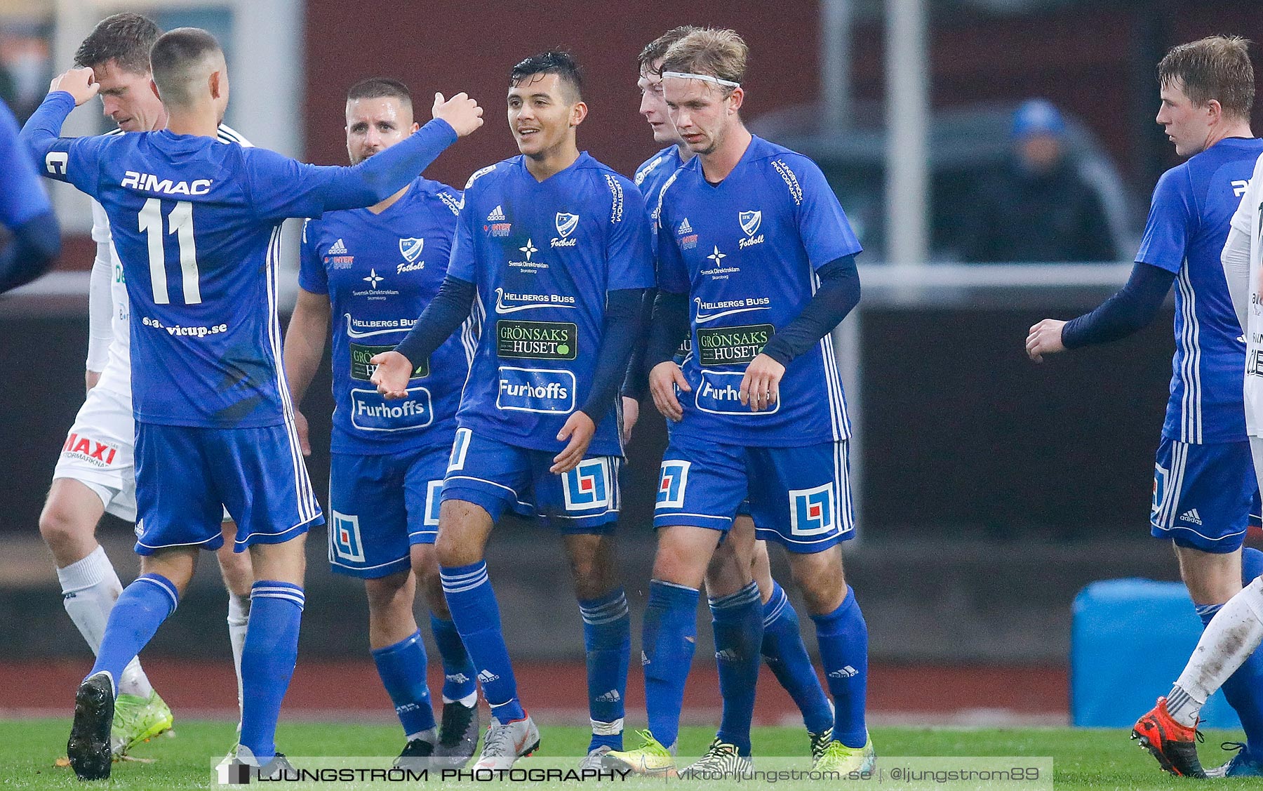 IFK Skövde FK-Alingsås IF FF 7-2,herr,Södermalms IP,Skövde,Sverige,Fotboll,,2020,243040