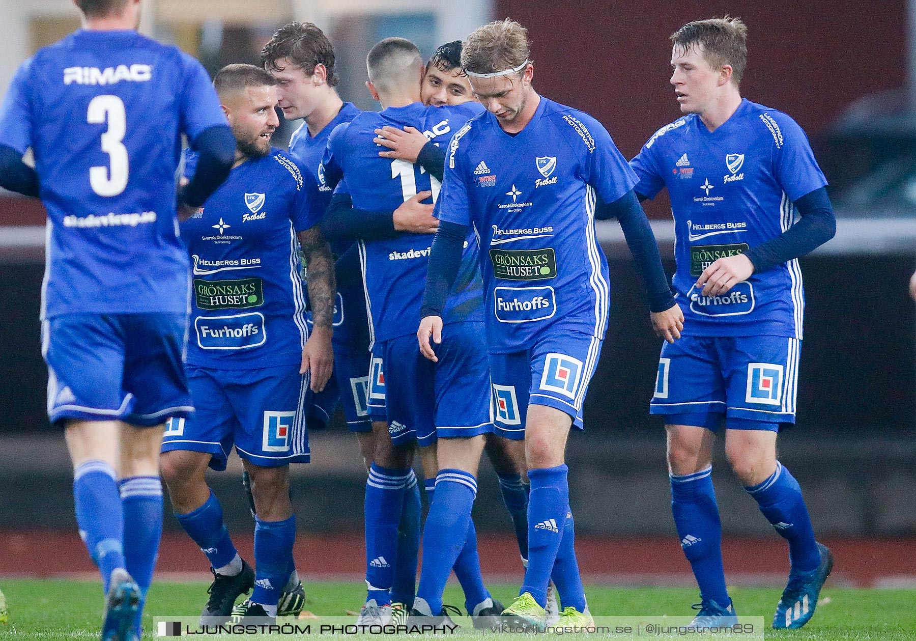 IFK Skövde FK-Alingsås IF FF 7-2,herr,Södermalms IP,Skövde,Sverige,Fotboll,,2020,243041