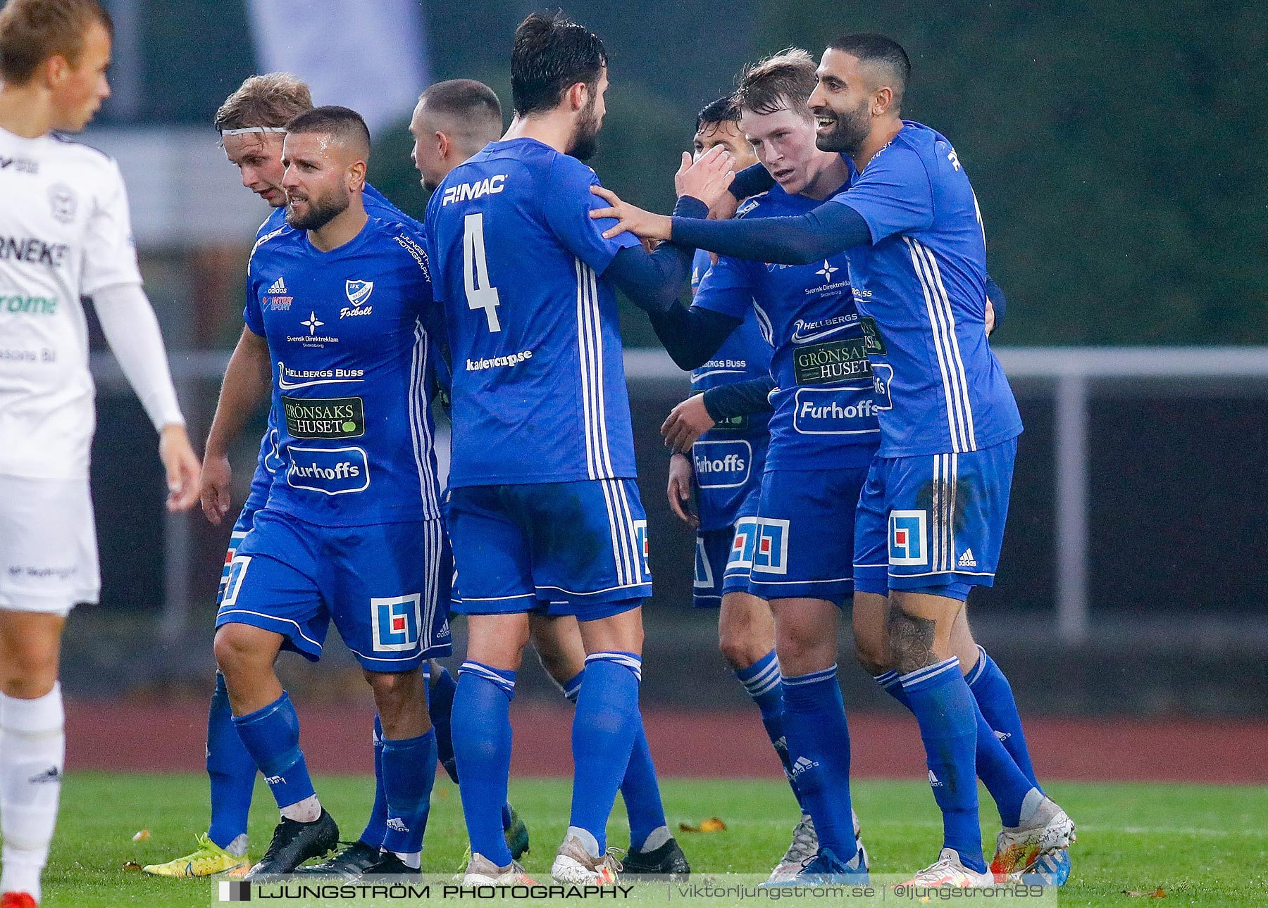 IFK Skövde FK-Alingsås IF FF 7-2,herr,Södermalms IP,Skövde,Sverige,Fotboll,,2020,243049