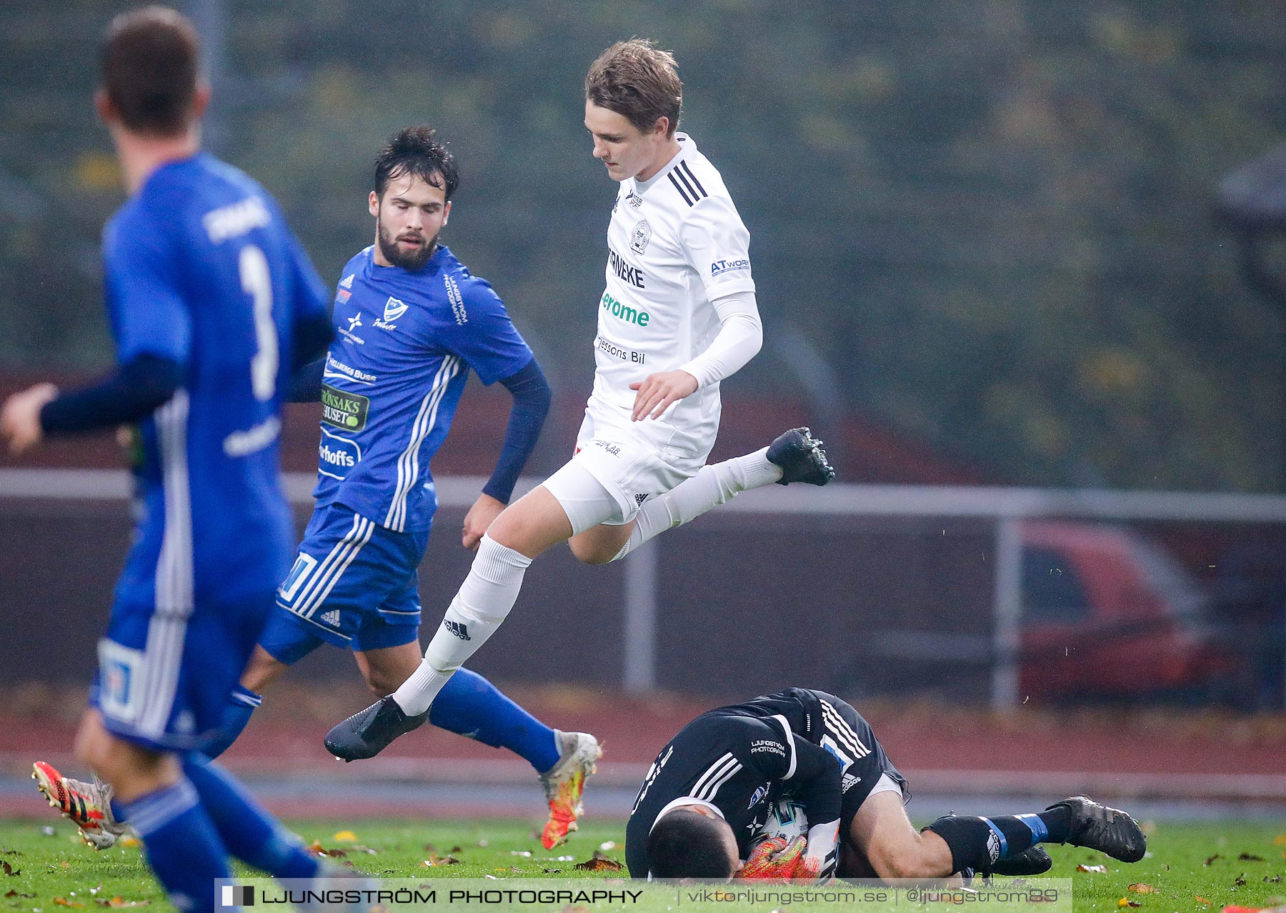 IFK Skövde FK-Alingsås IF FF 7-2,herr,Södermalms IP,Skövde,Sverige,Fotboll,,2020,243050