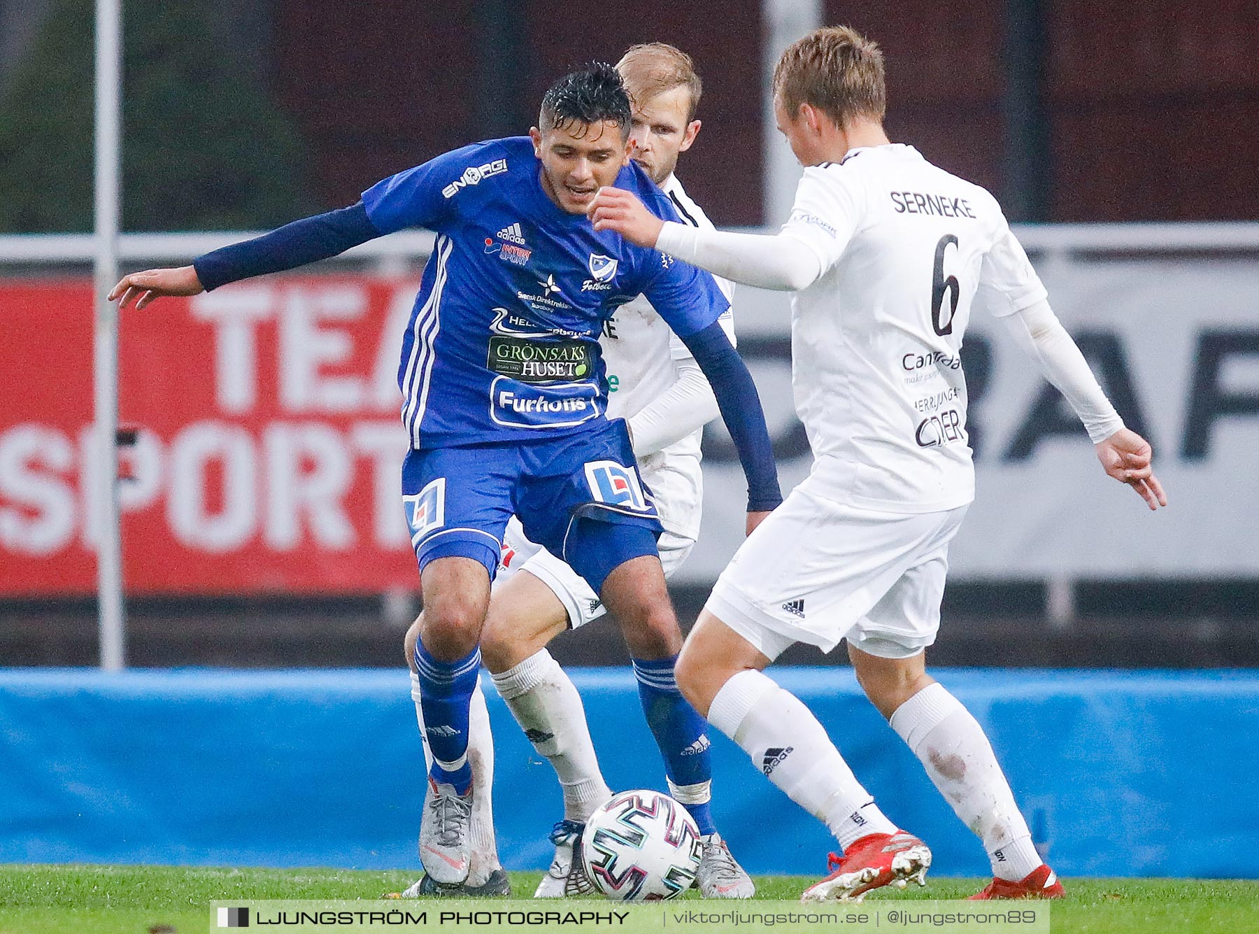 IFK Skövde FK-Alingsås IF FF 7-2,herr,Södermalms IP,Skövde,Sverige,Fotboll,,2020,243062