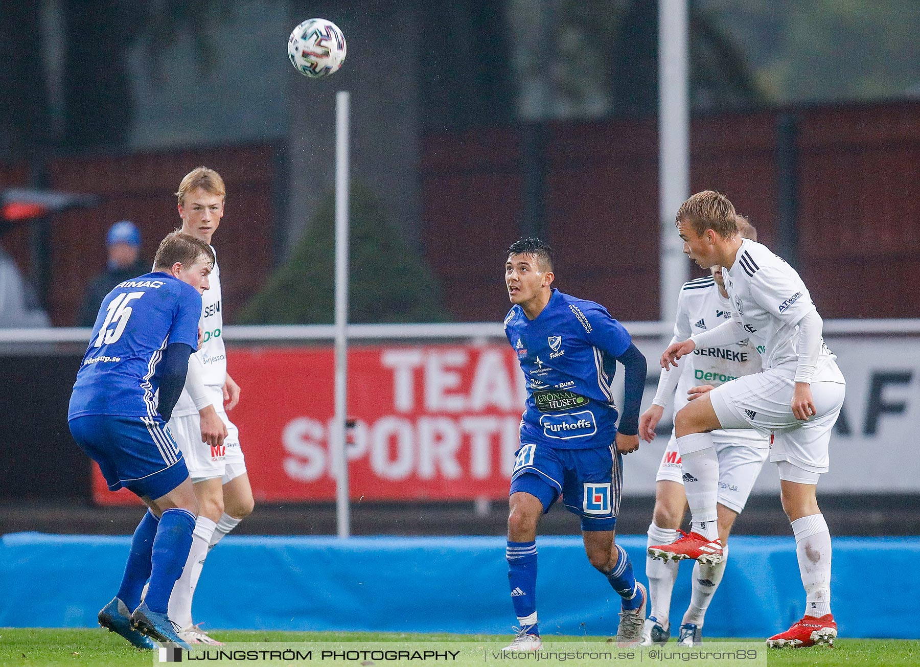 IFK Skövde FK-Alingsås IF FF 7-2,herr,Södermalms IP,Skövde,Sverige,Fotboll,,2020,243063