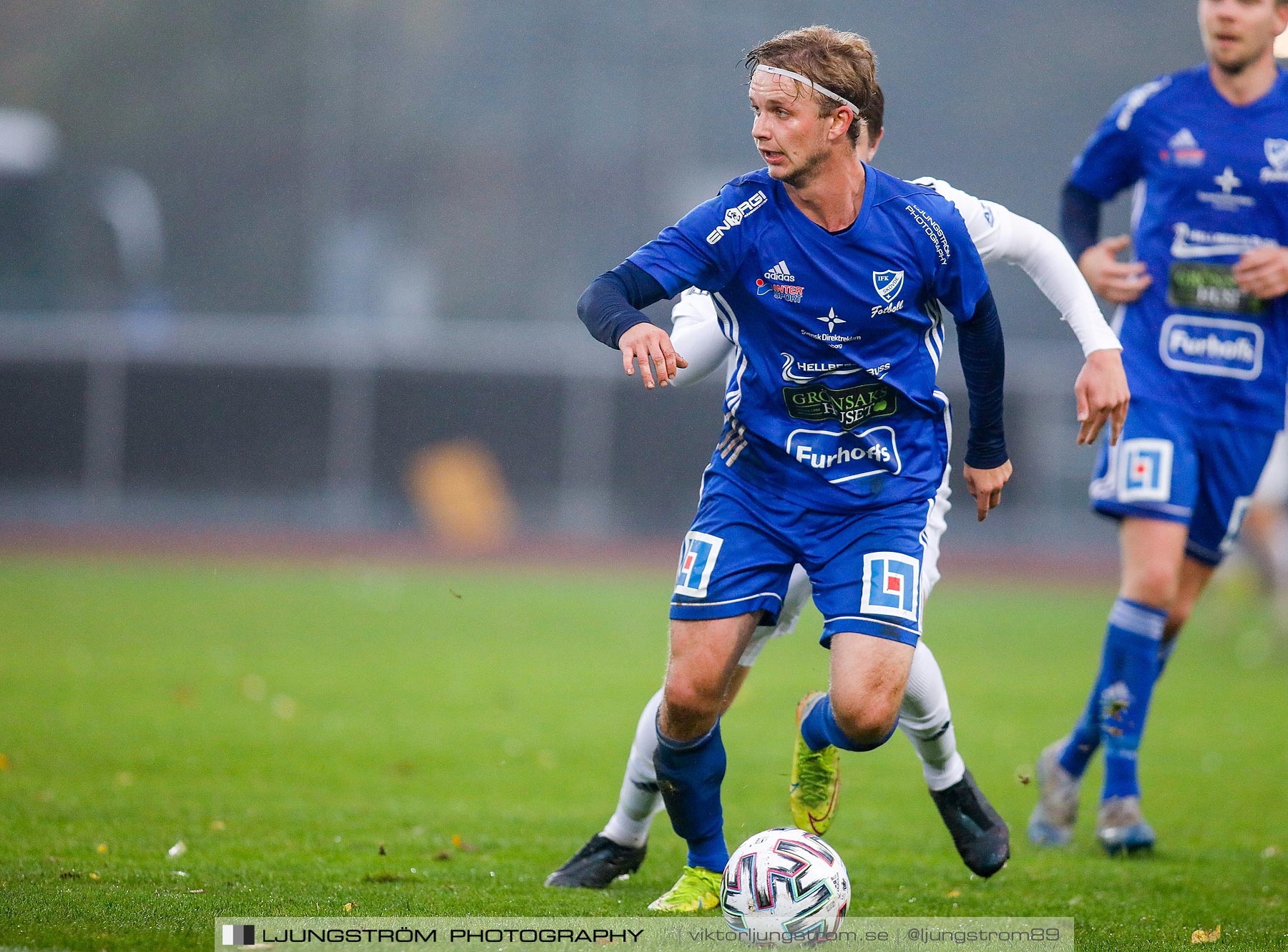 IFK Skövde FK-Alingsås IF FF 7-2,herr,Södermalms IP,Skövde,Sverige,Fotboll,,2020,243065