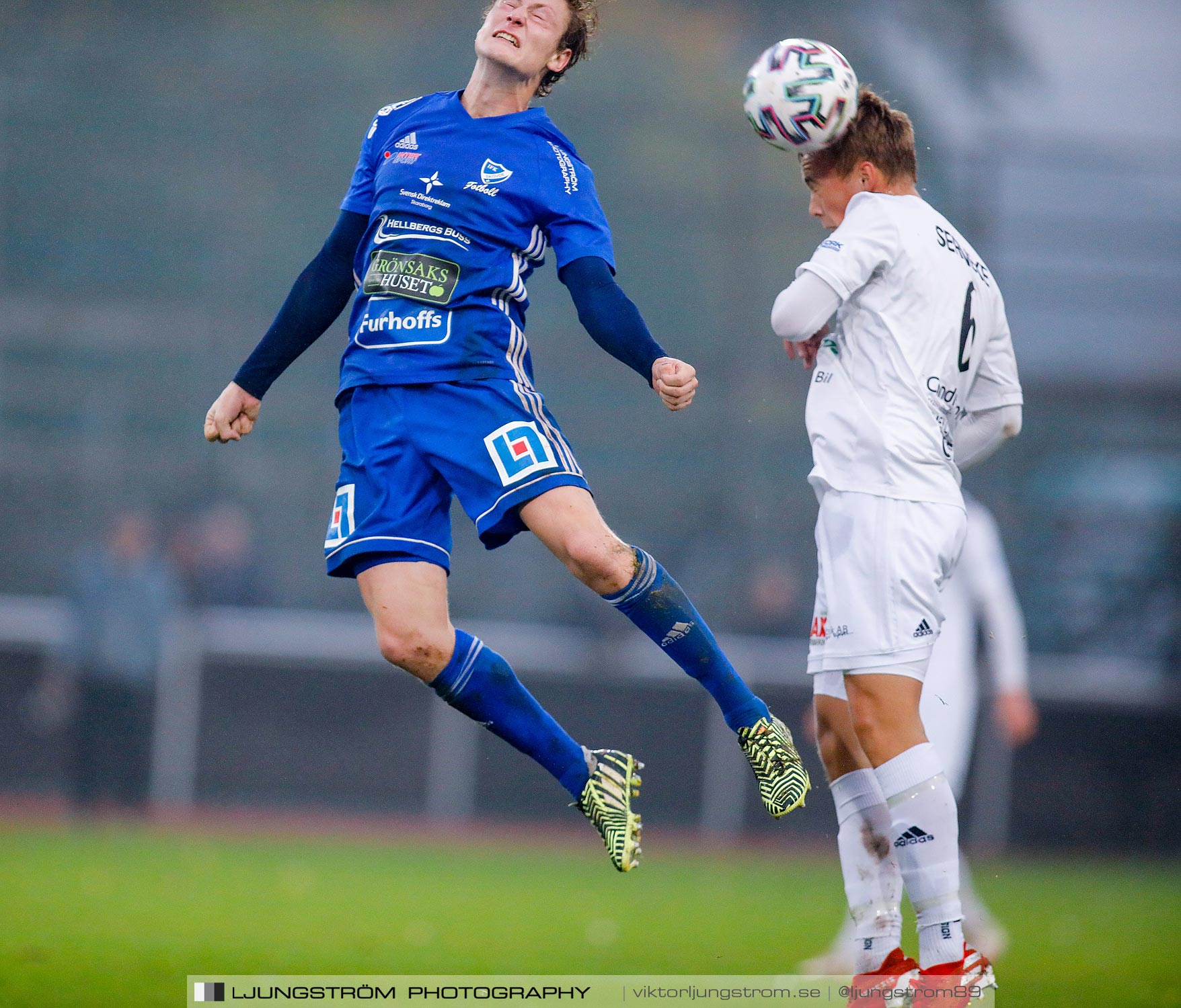 IFK Skövde FK-Alingsås IF FF 7-2,herr,Södermalms IP,Skövde,Sverige,Fotboll,,2020,243068